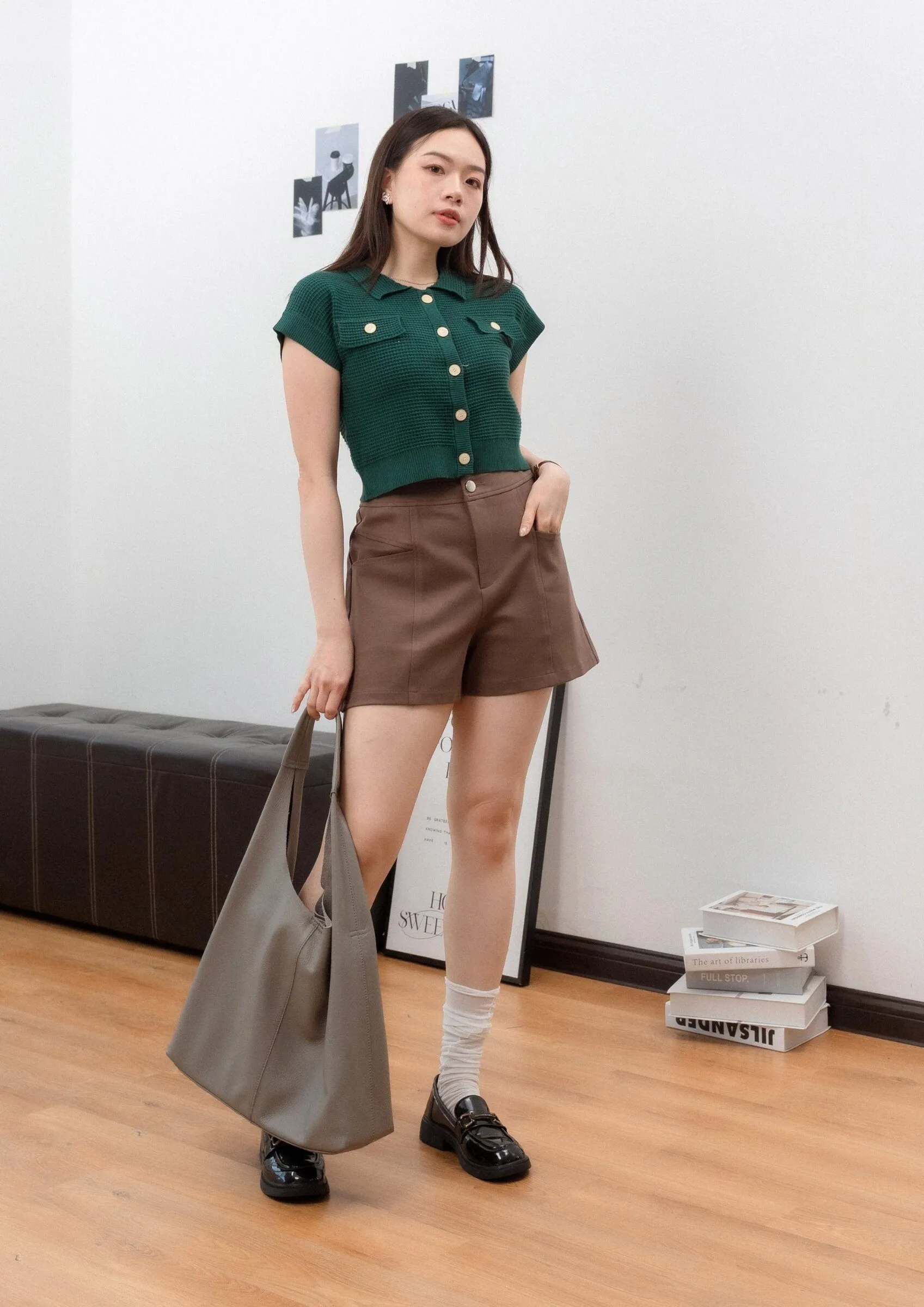 EASY STORE上新品照（mingyi） (2)