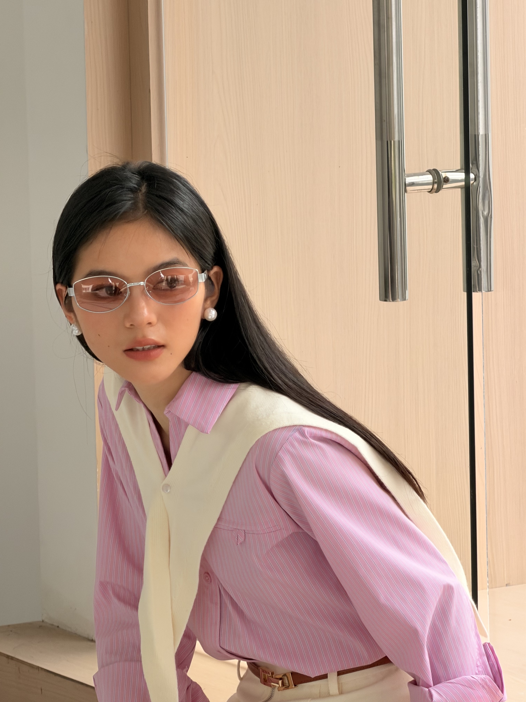 Image_20260417115724_4581_127