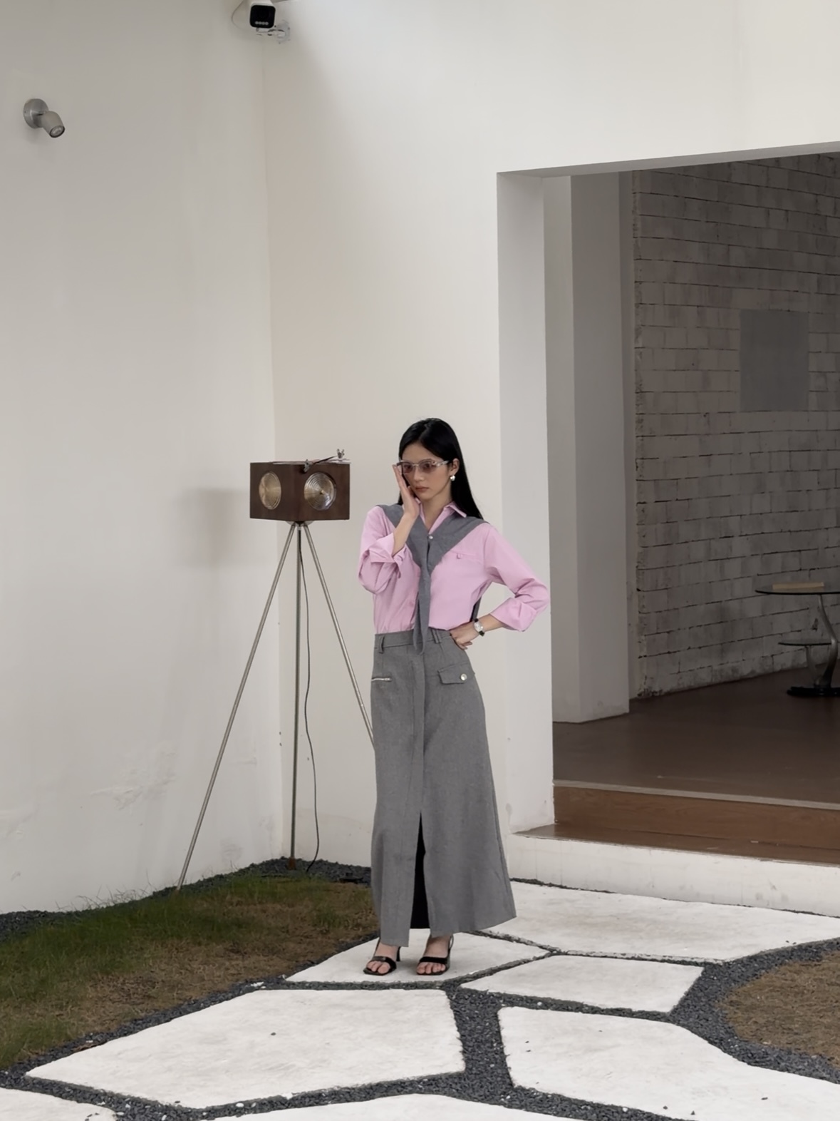 Image_20260417145127_369_2