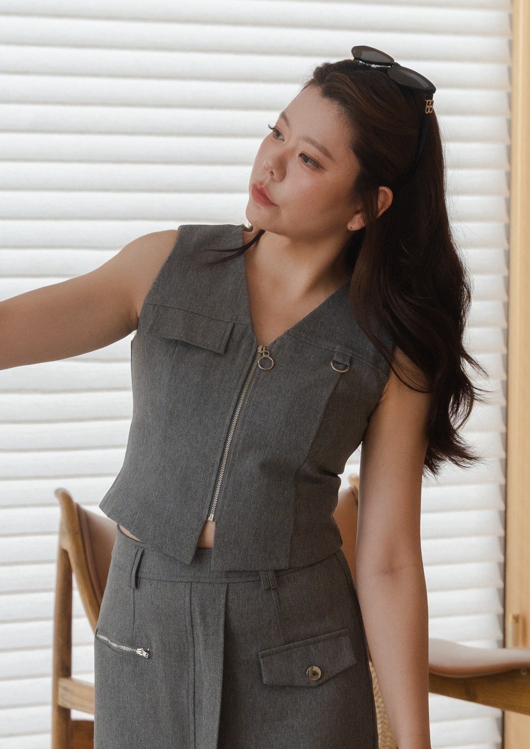 EASY STORE上新品照（mingyi）