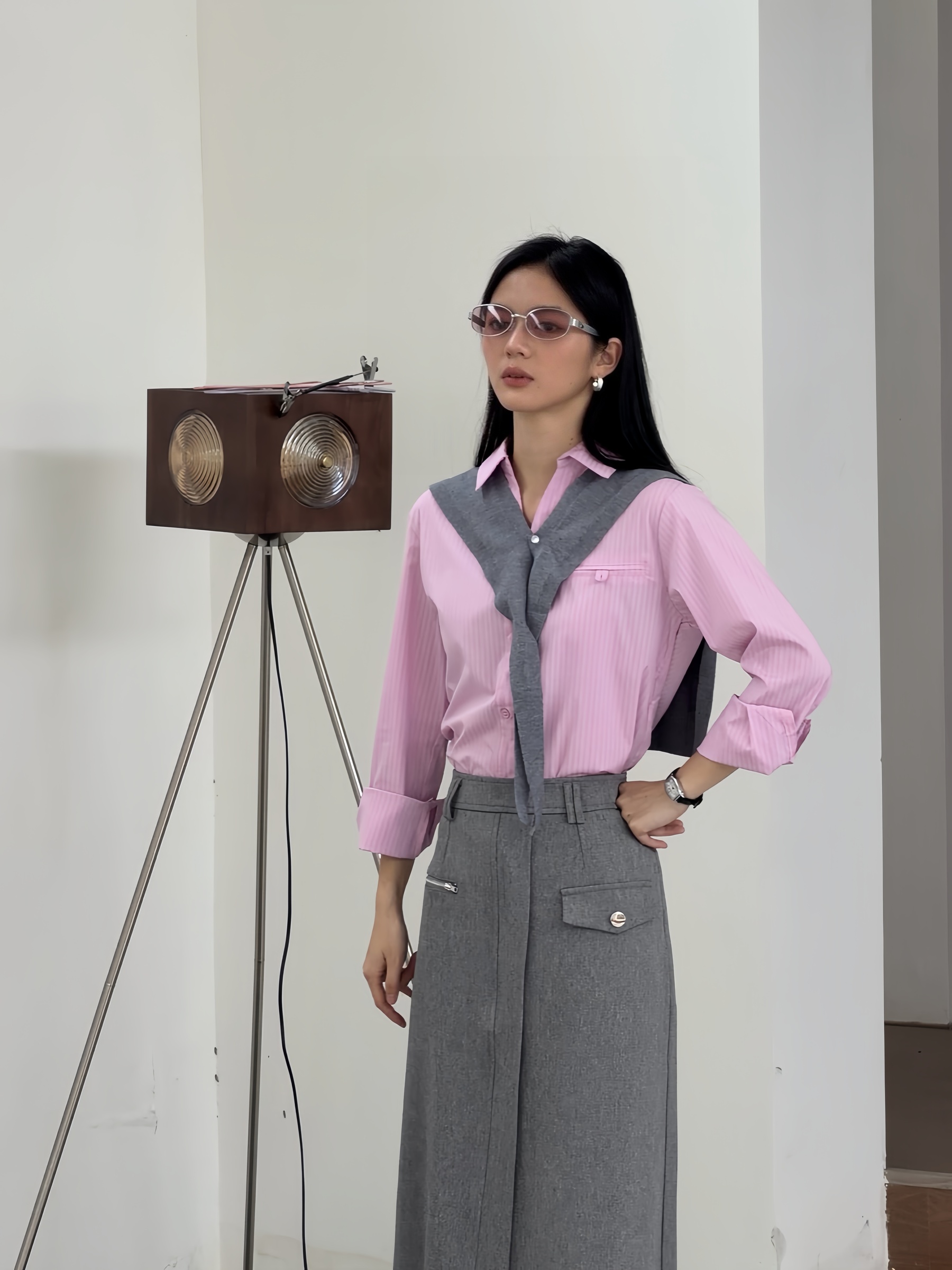 Image_20260417152628_370_2