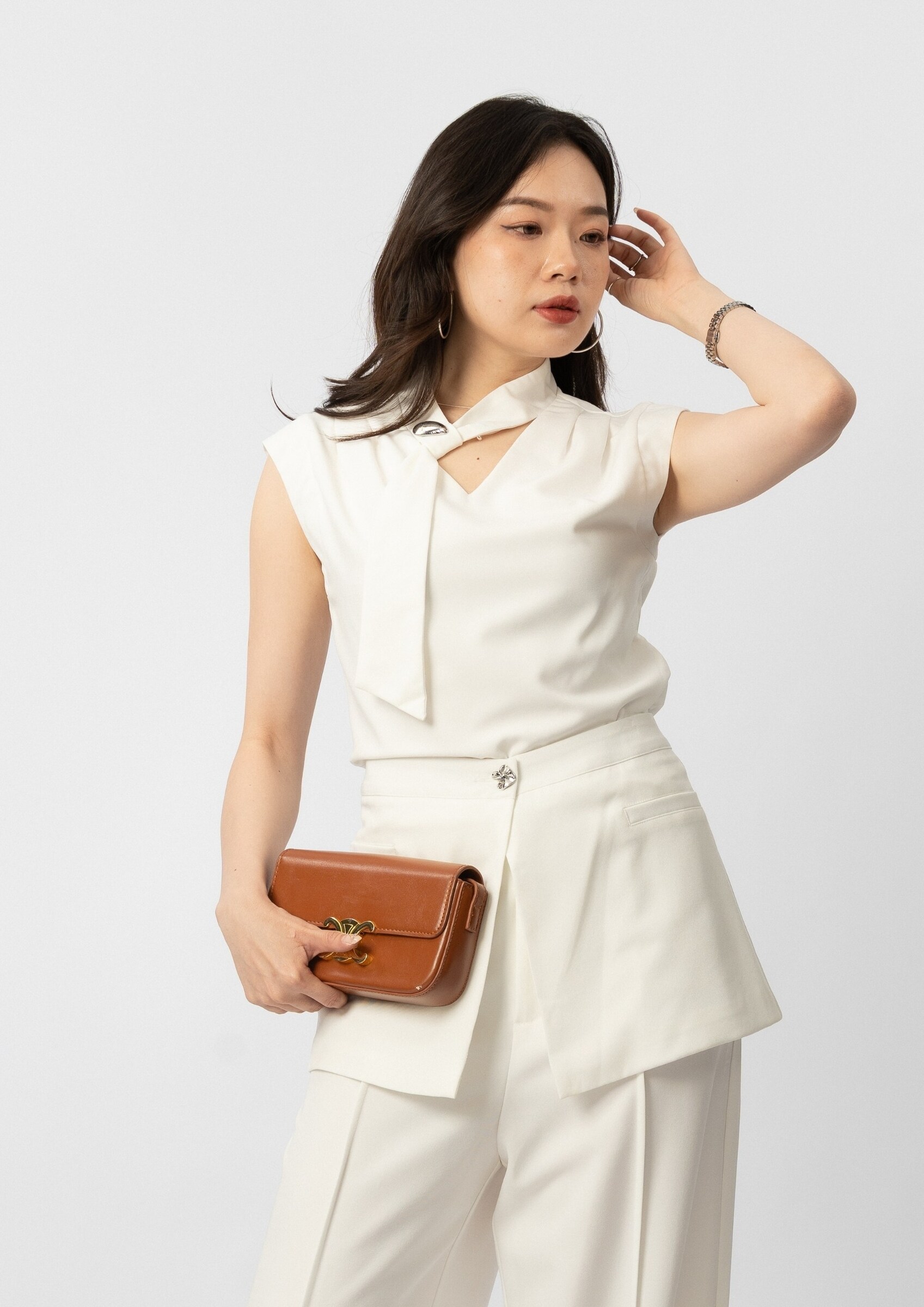 EASY STORE上新品照（mingyi）