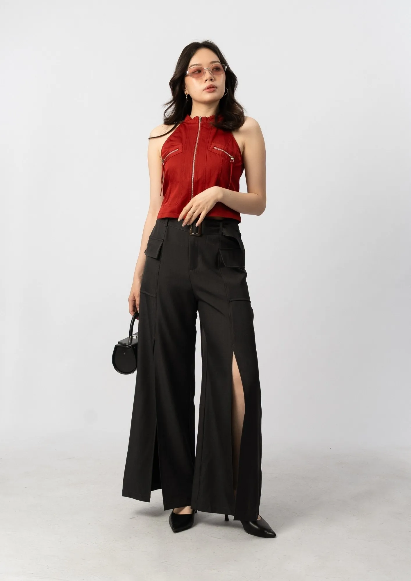 EASY STORE上新品照（mingyi） (1)