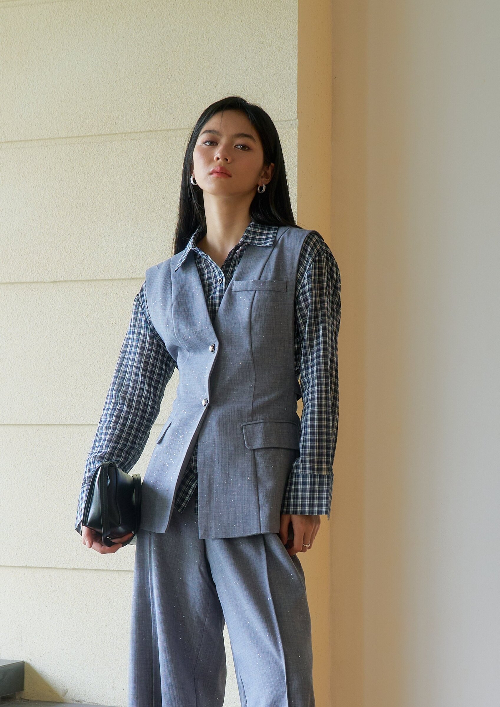 EASY STORE上新品照（mingyi）