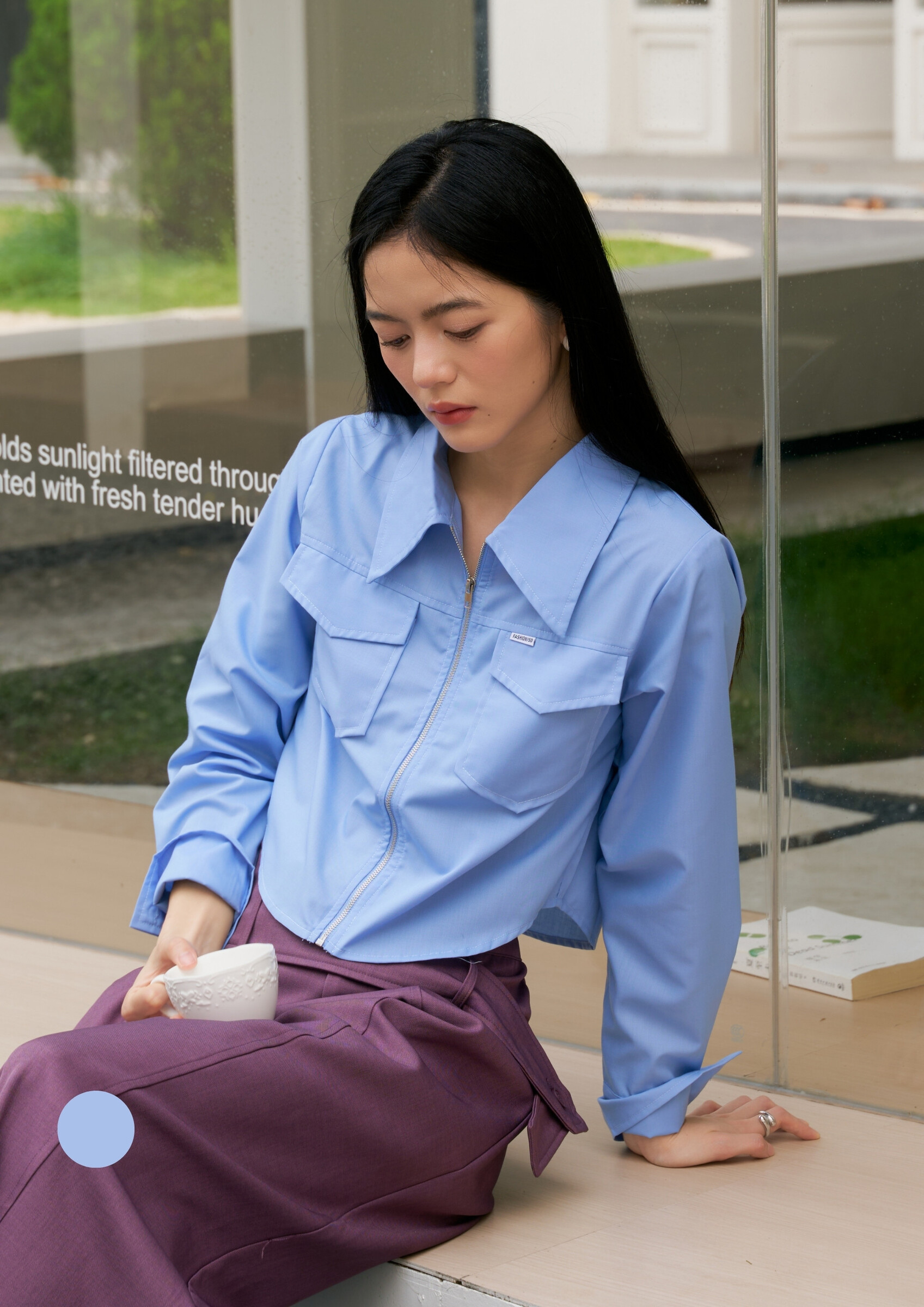 EASY STORE上新品照（mingyi） (2)