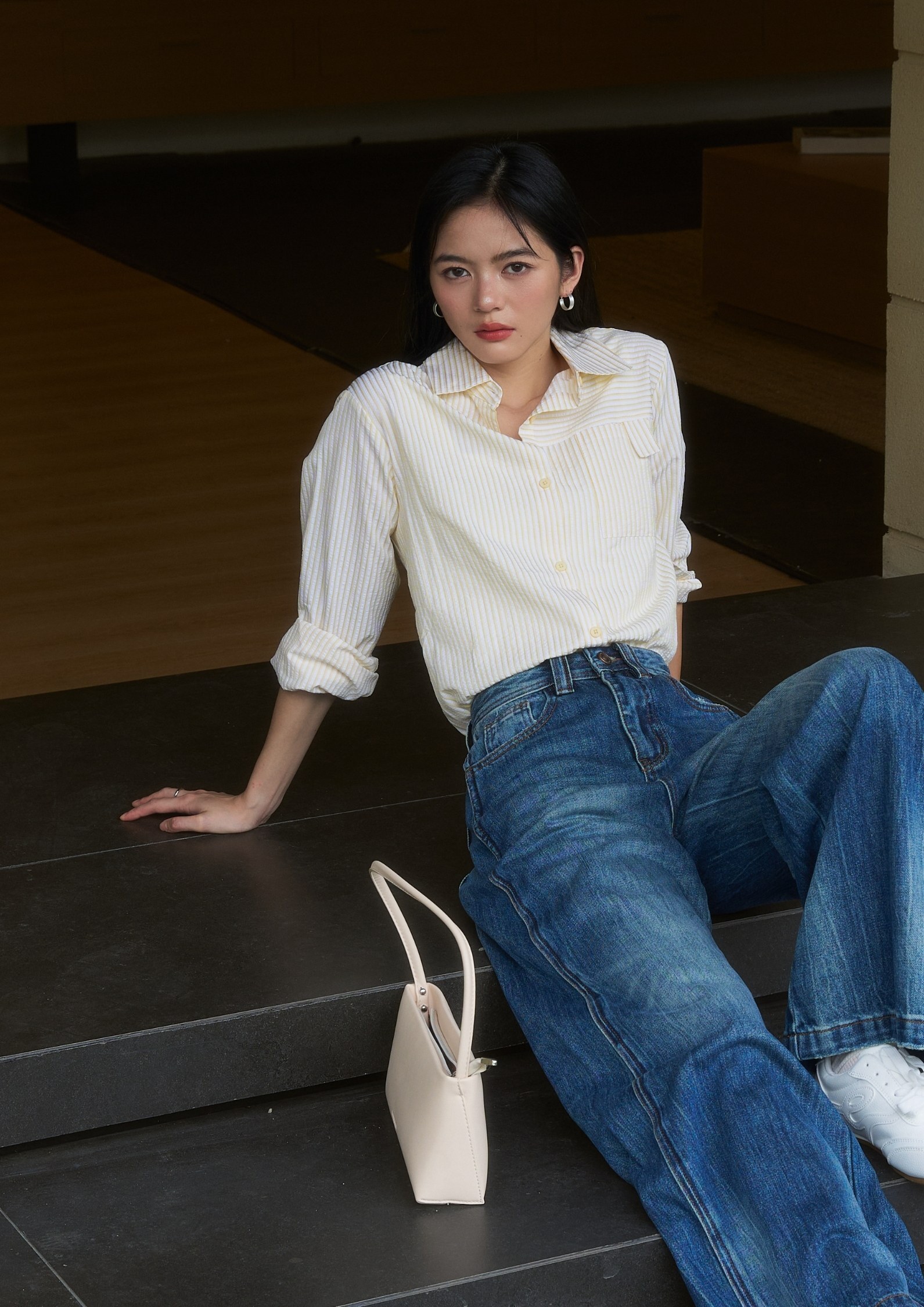 EASY STORE上新品照（mingyi） (2)