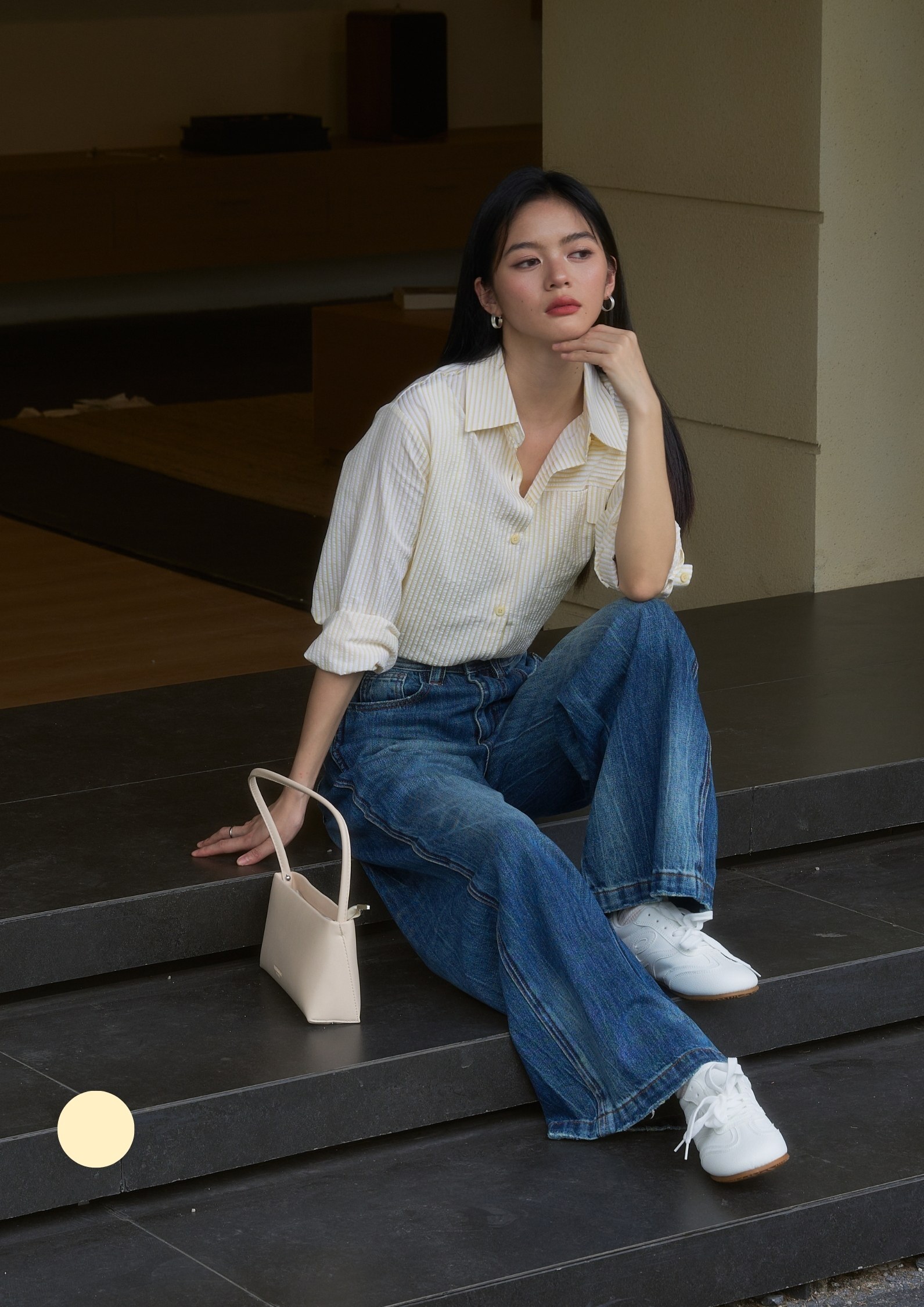 EASY STORE上新品照（mingyi） (1)