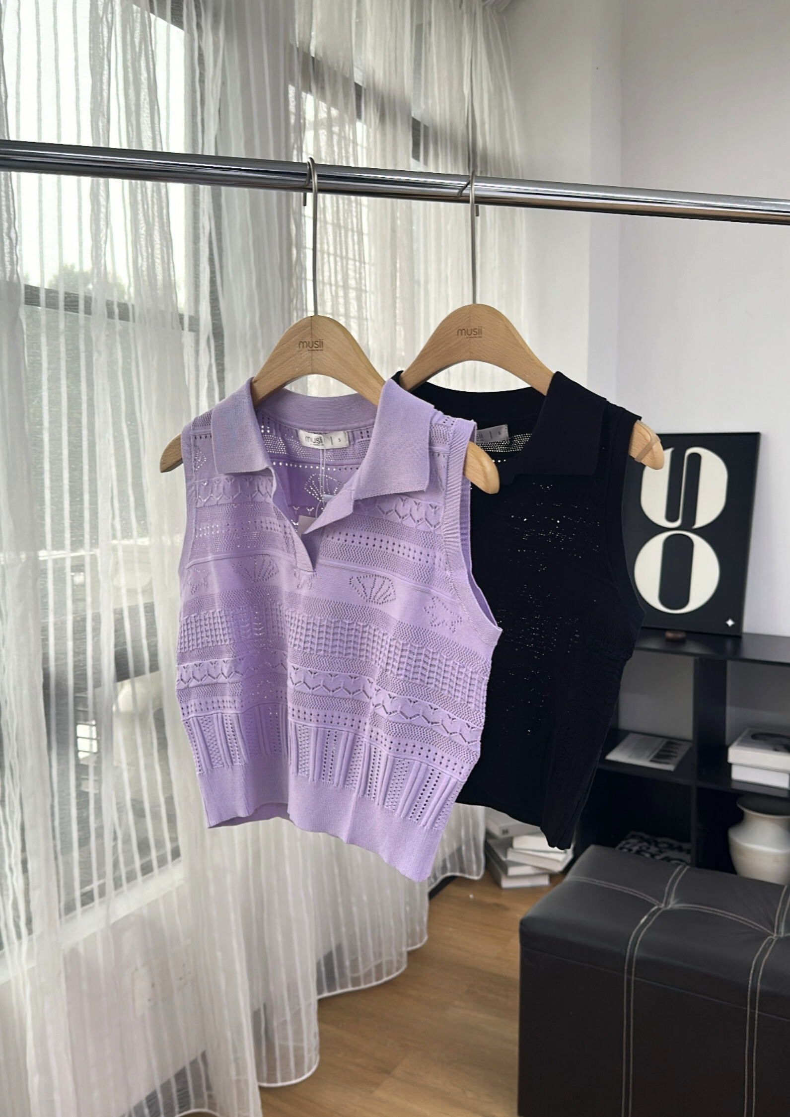 EASY STORE上新品照（mingyi） (2)