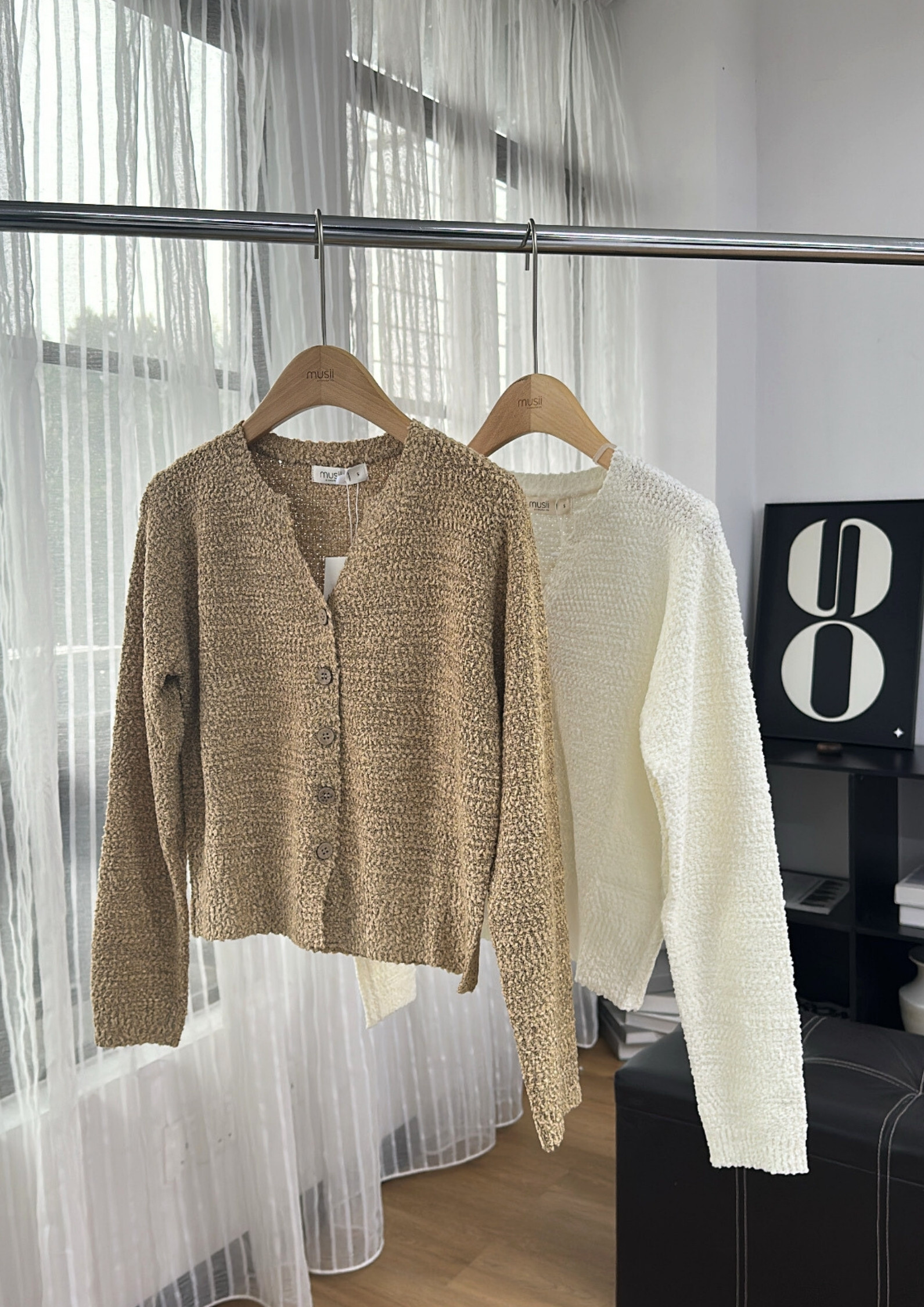 EASY STORE上新品照（mingyi） (3)