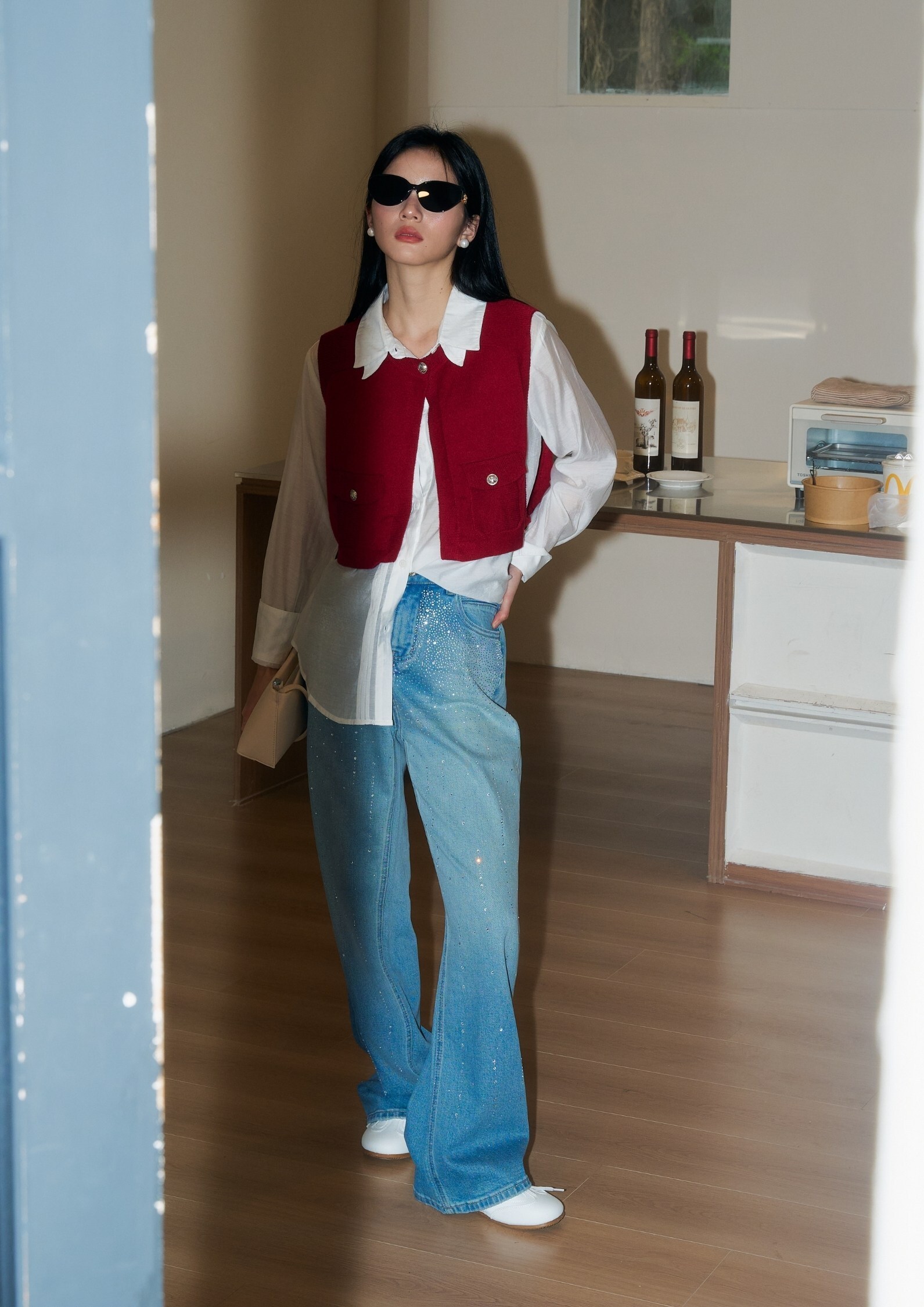 EASY STORE上新品照（mingyi） (1)