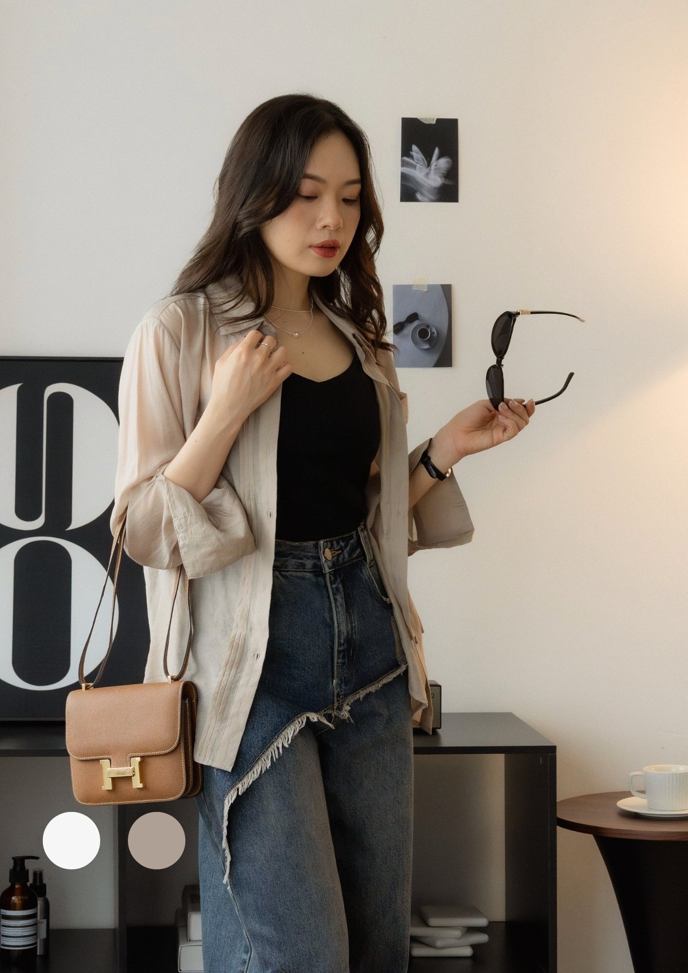 EASY STORE上新品照（mingyi）