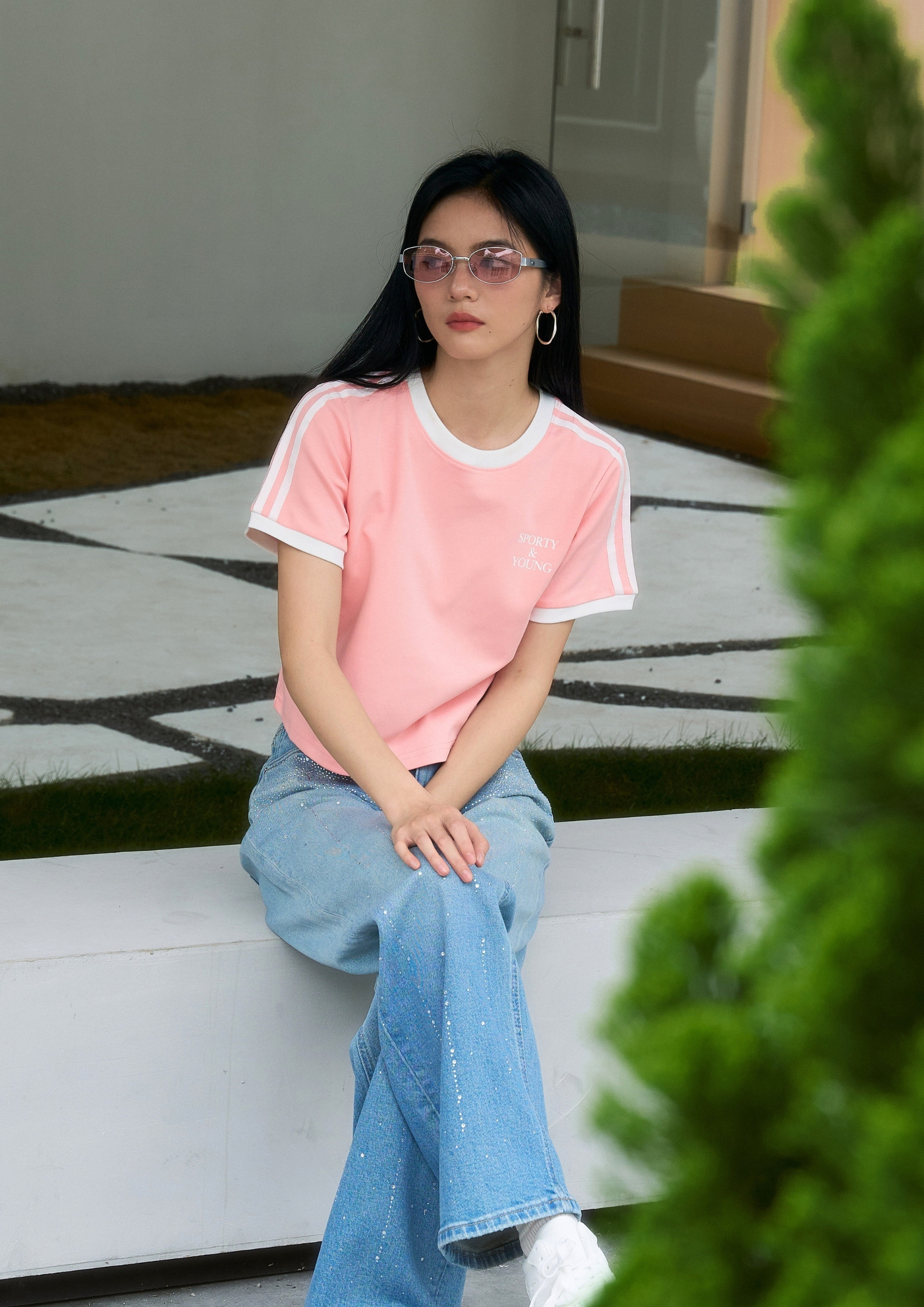 EASY STORE上新品照（mingyi）