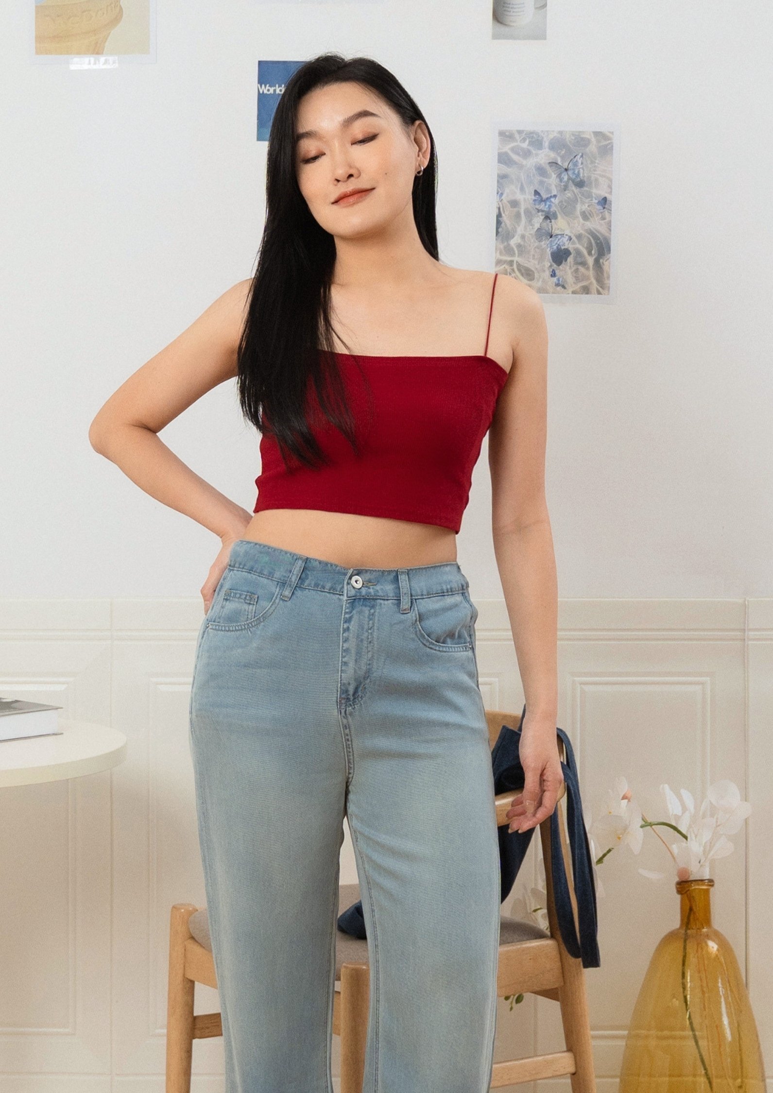 30