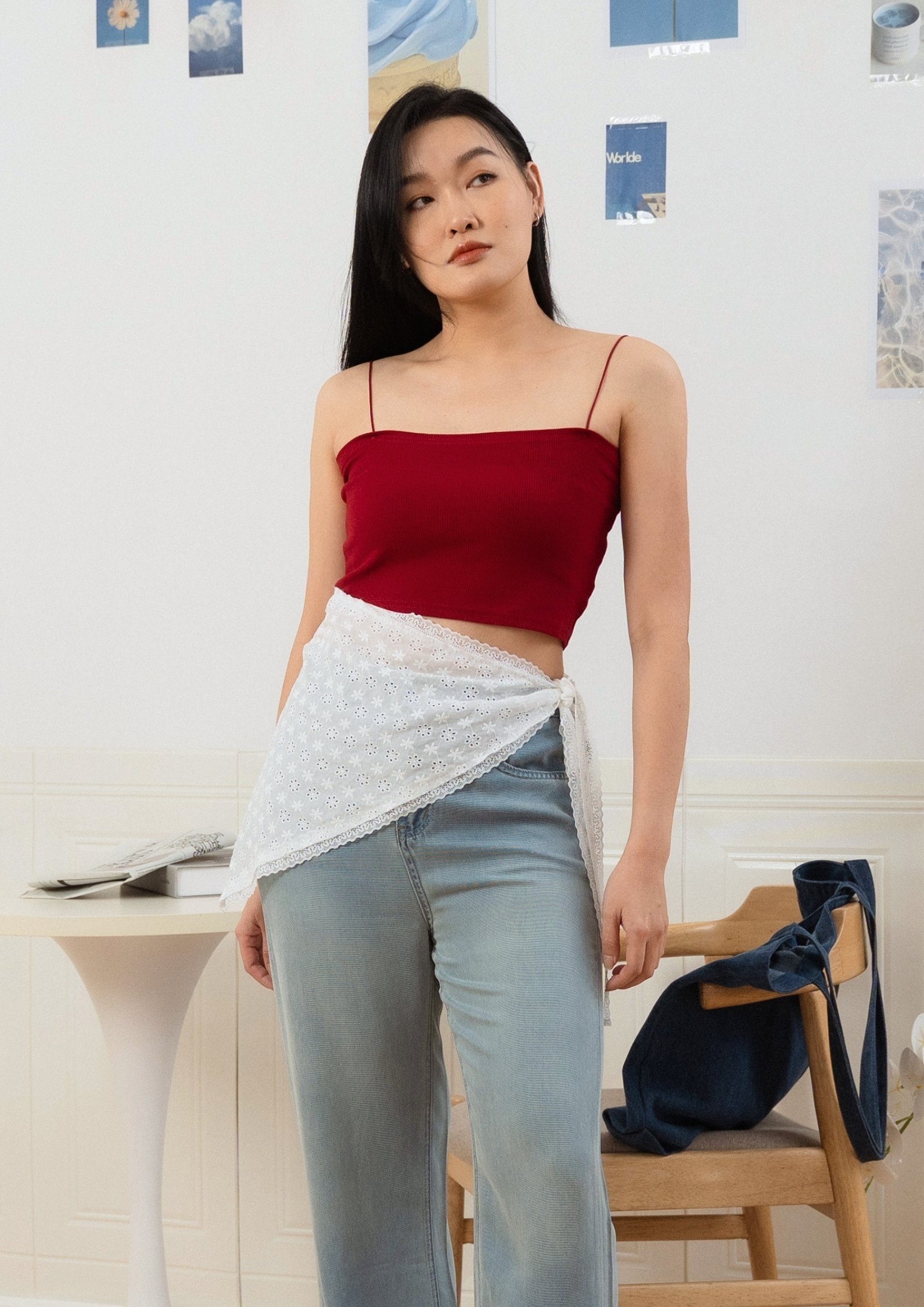 29