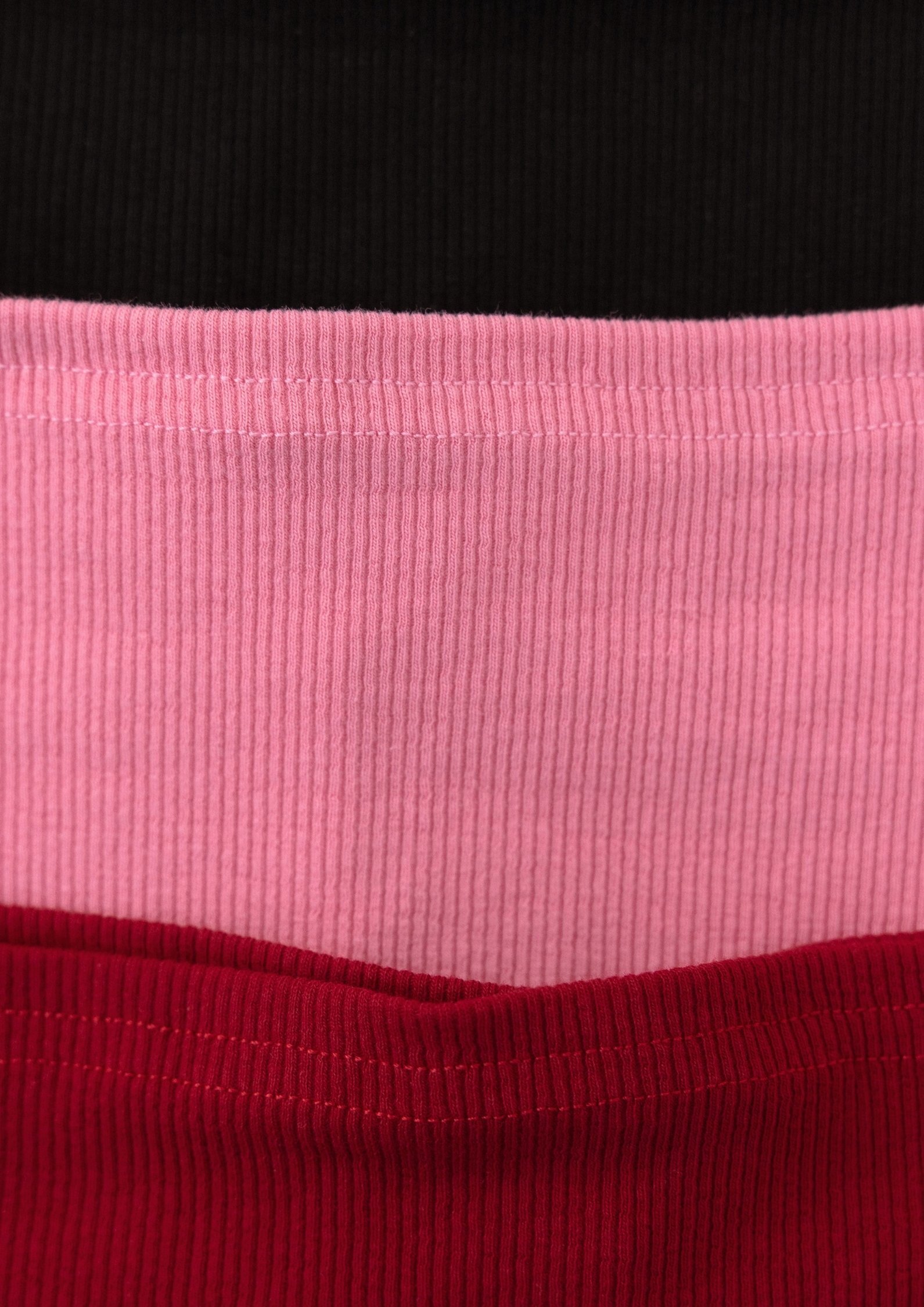 EASY STORE上新品照（mingyi） (1)