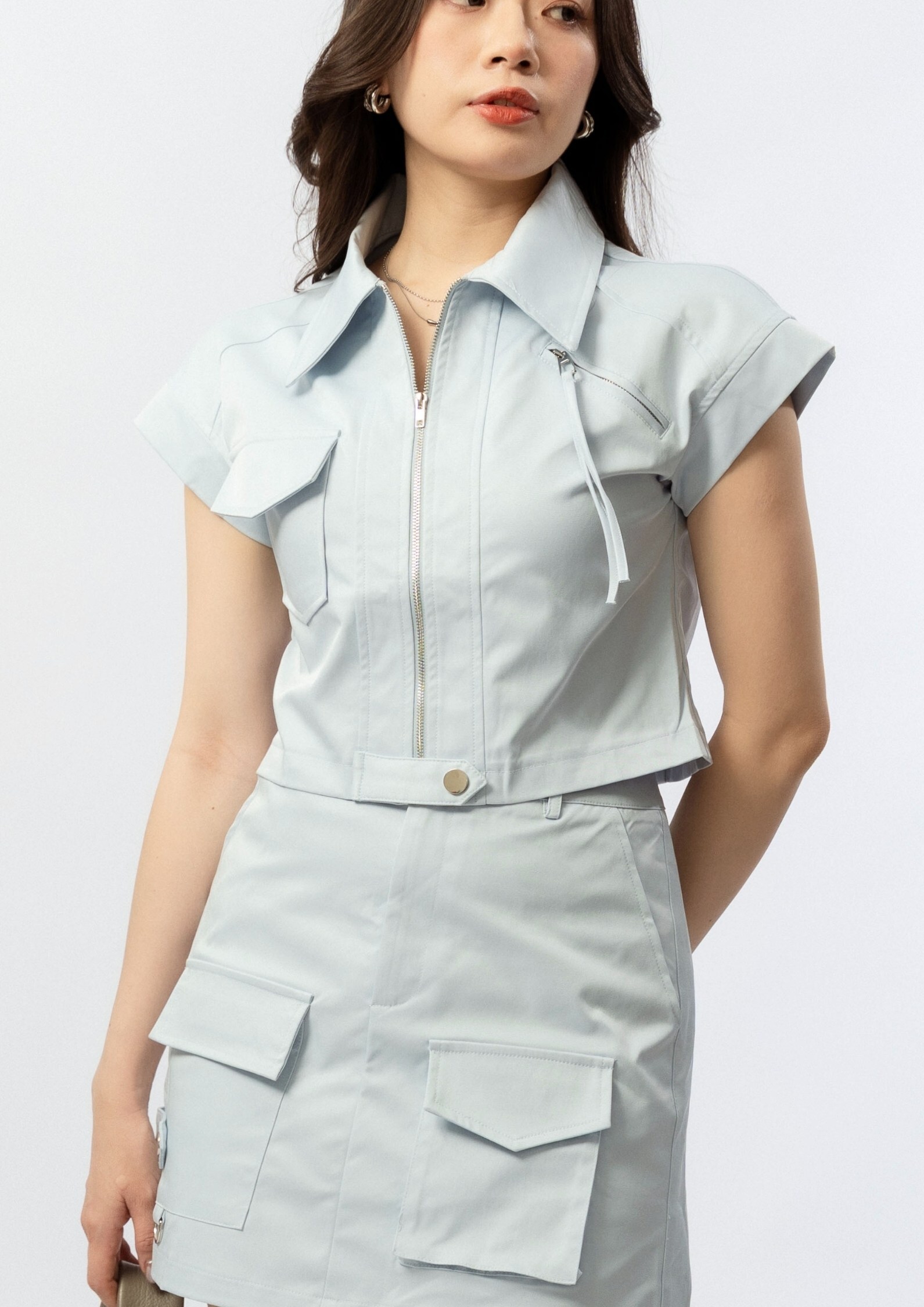 EASY STORE上新品照（mingyi）