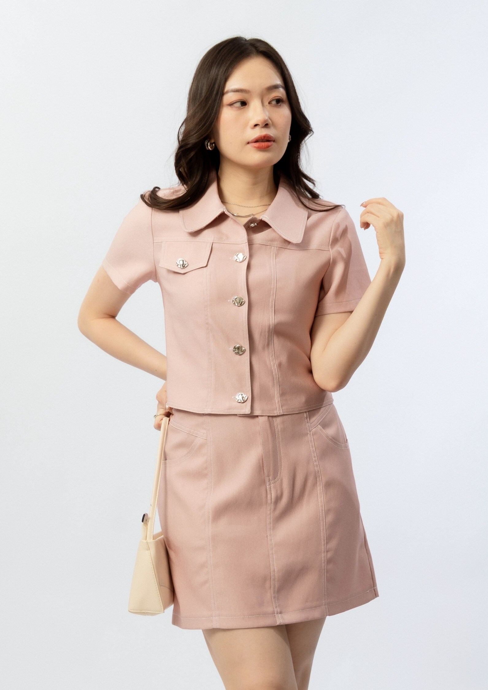 EASY STORE上新品照（mingyi）