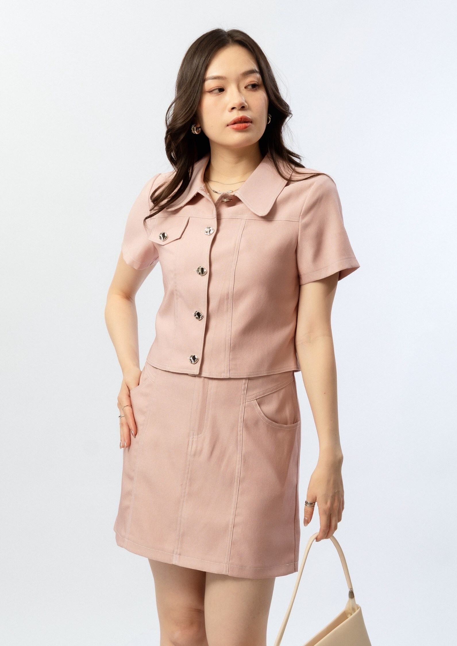 EASY STORE上新品照（mingyi） (1)