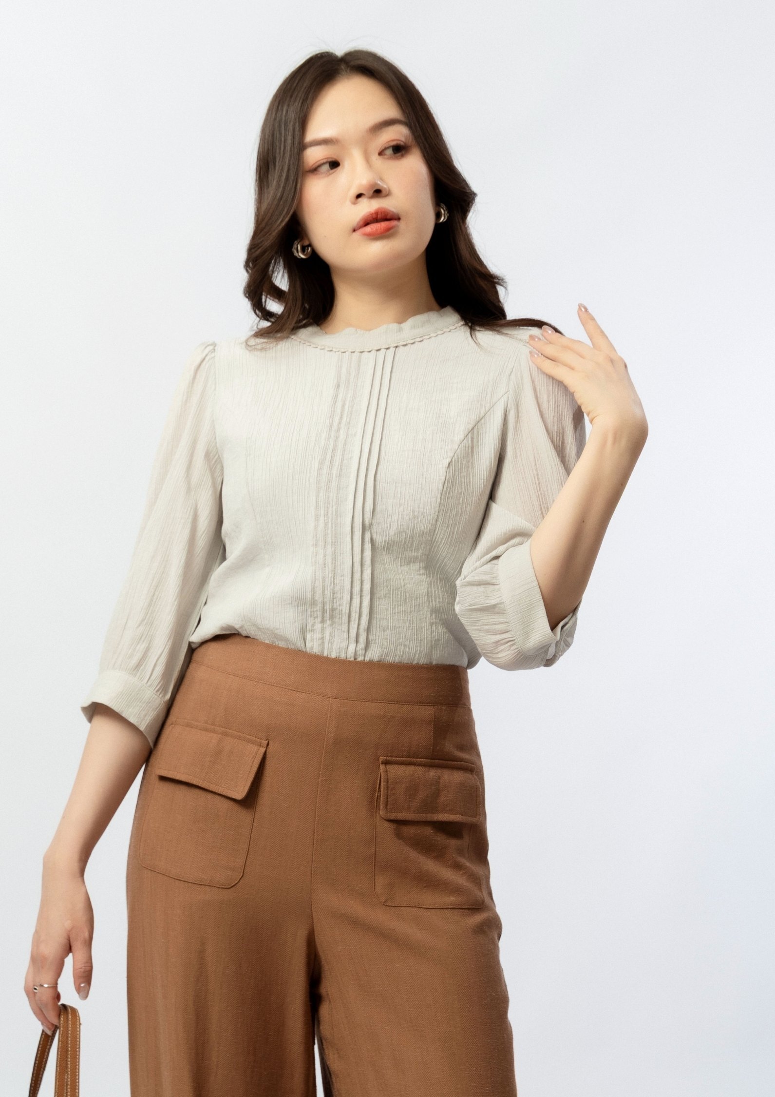 EASY STORE上新品照（mingyi）