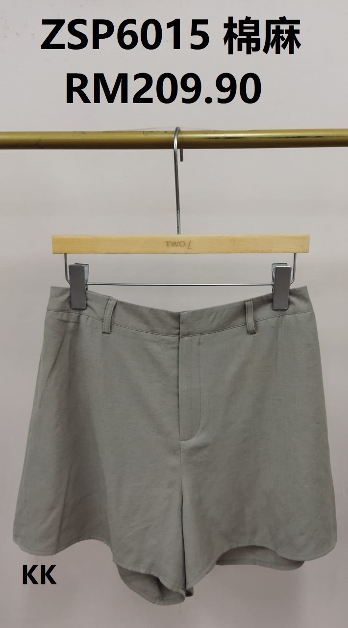 ZSP6015