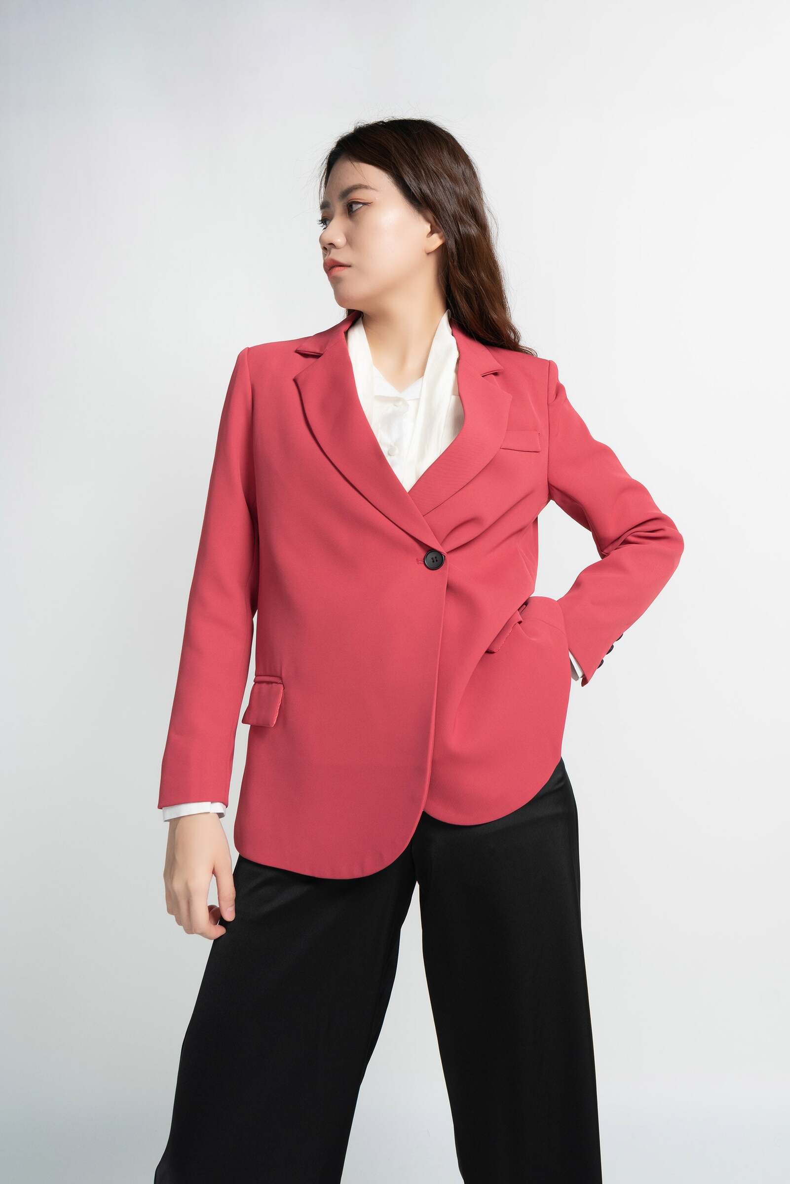 MoiraOversizeBlazer52