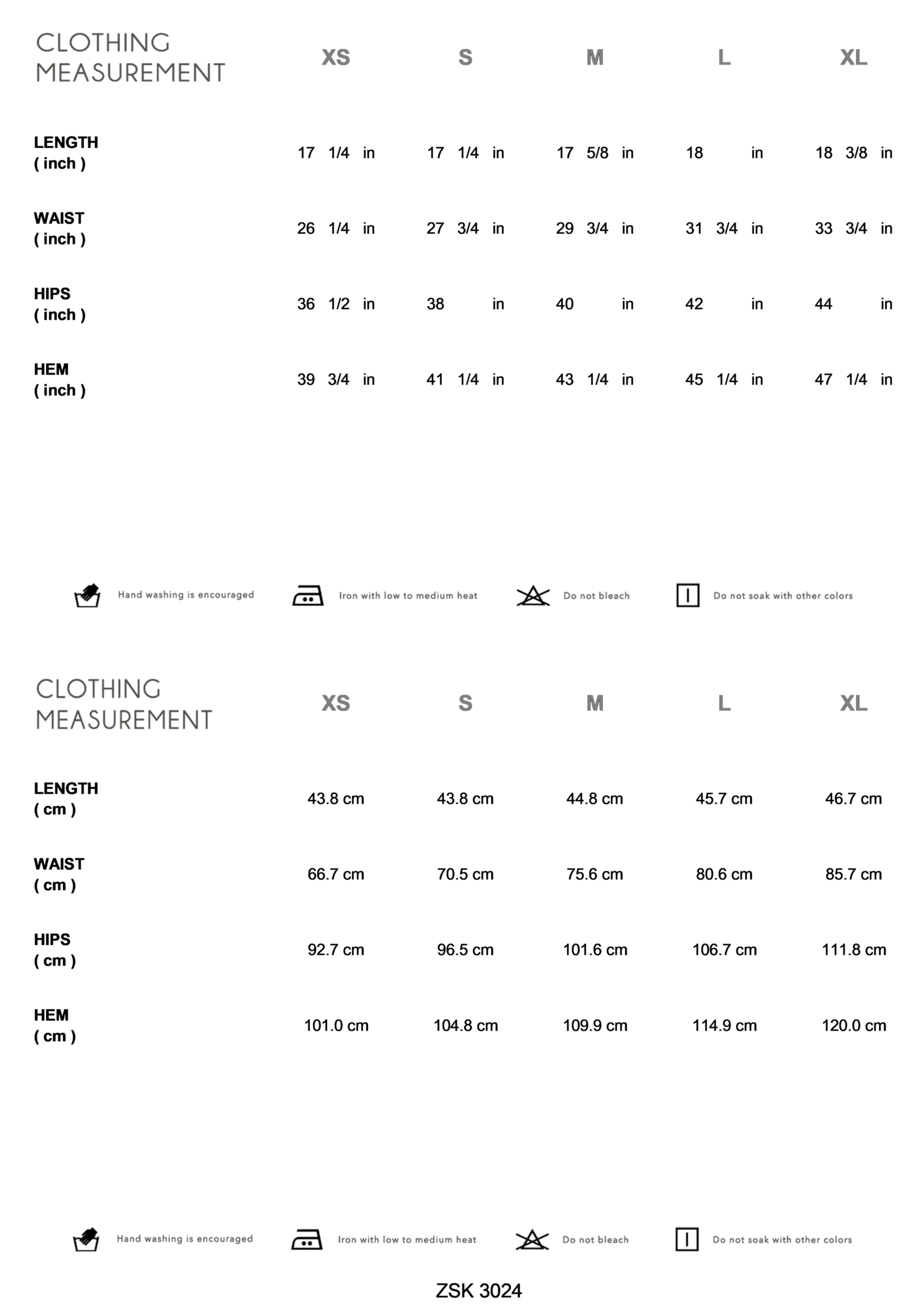 ZSK3024_d9a51423-1fb7-4597-97b8-c63b85227fcd