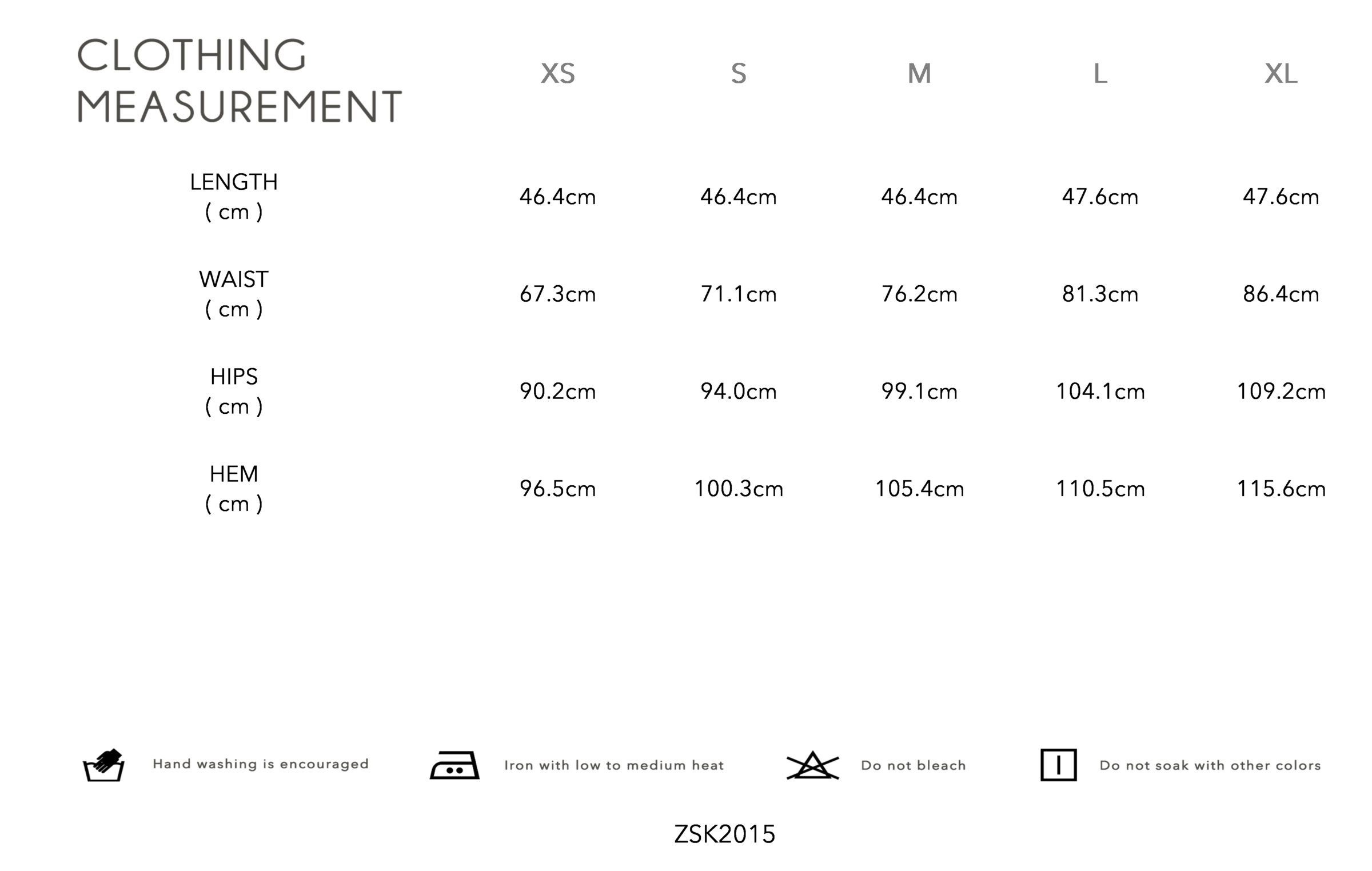 ZSK2015_059db9b7-ac41-4e2c-9665-1898496b74cc