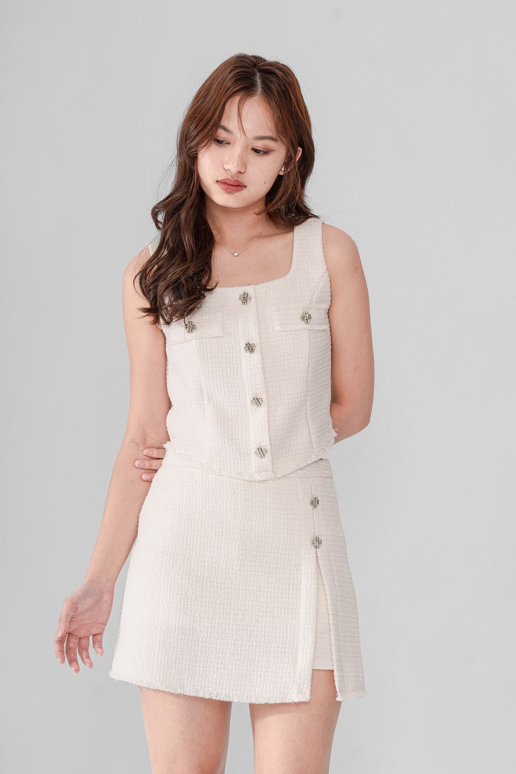 GinnyTweedSkirt3