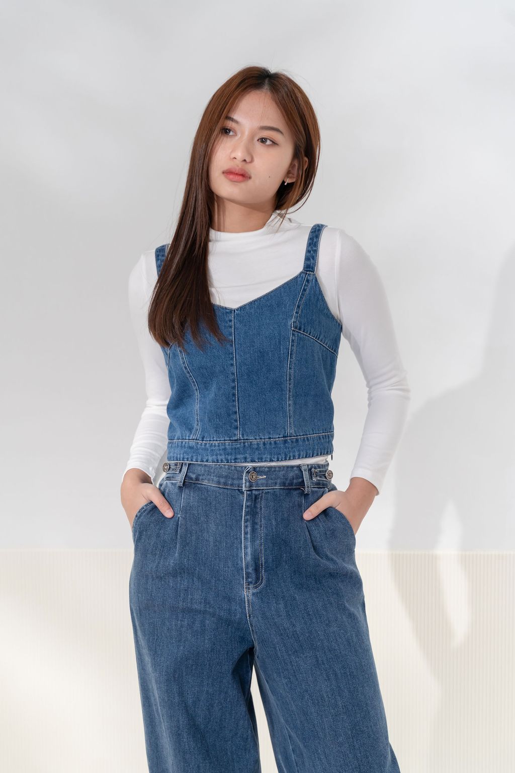 BasicTurtleneckLongSleeveTop2