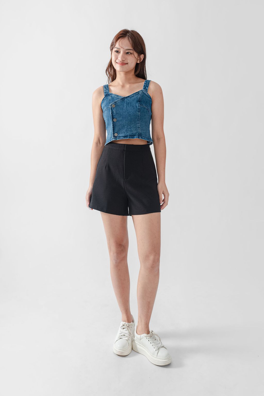 zsp4001DeweyLinenPocketShorts5
