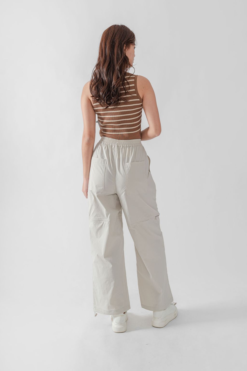 zlp3032GlynnisUtilityCargoPants8