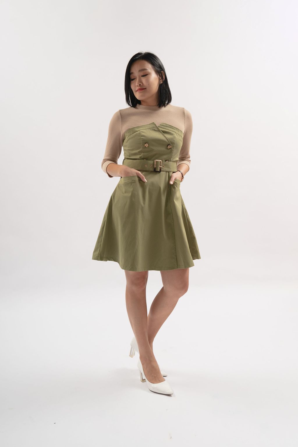 DSC08801