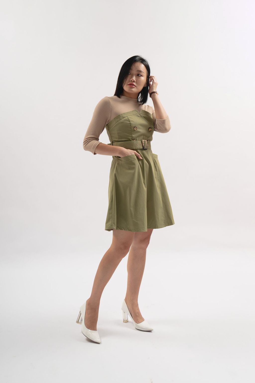 DSC08802