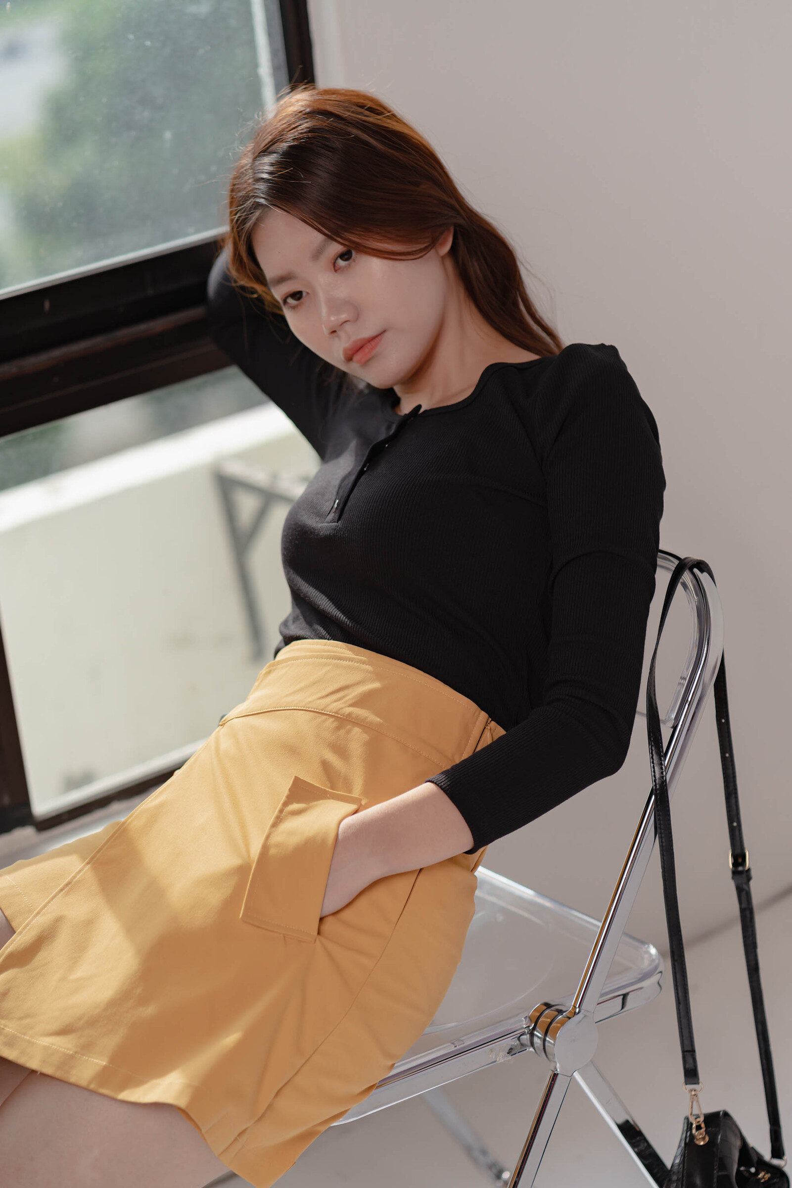 DSC01356