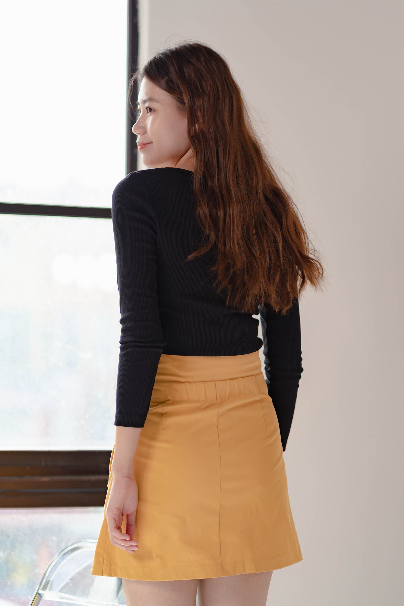 DSC01426