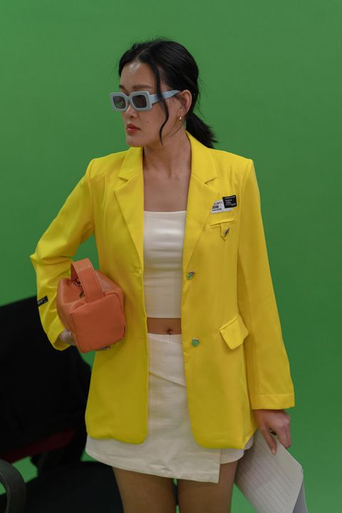 DSC06167