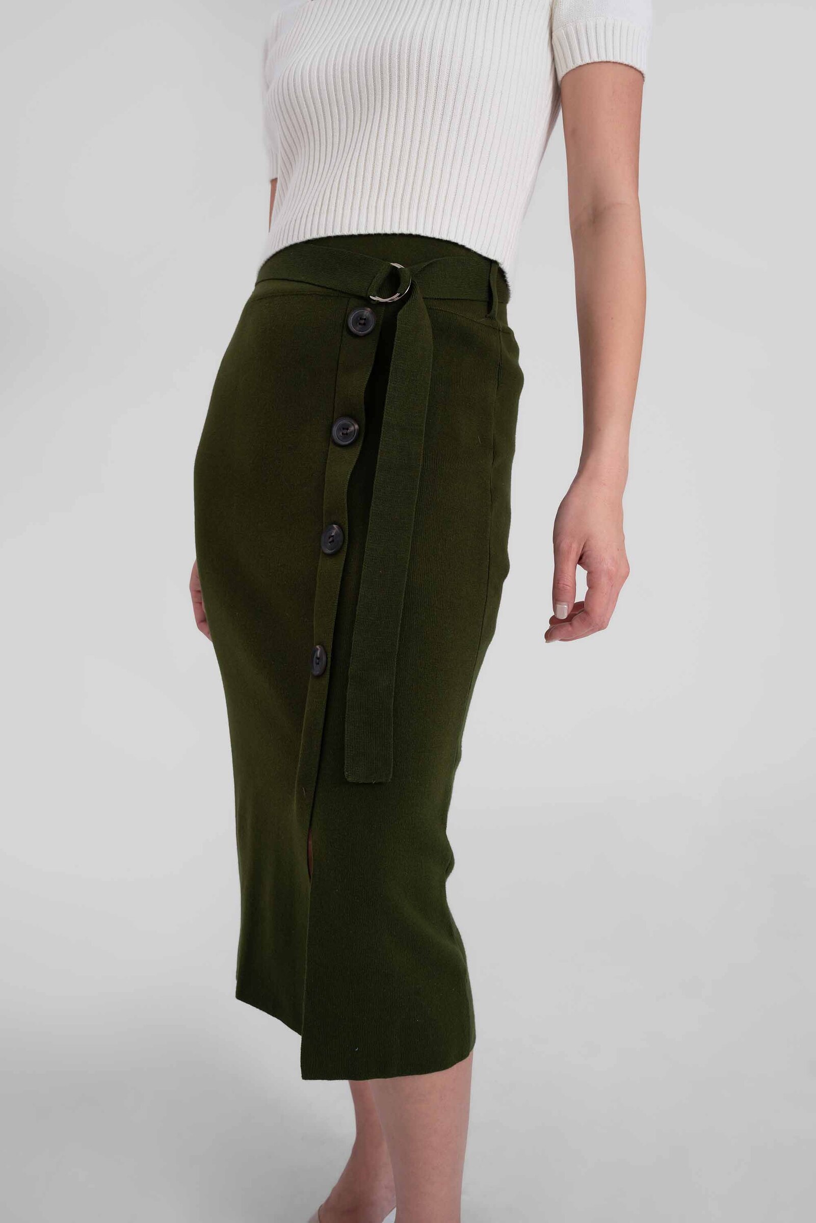 PINE GREEN