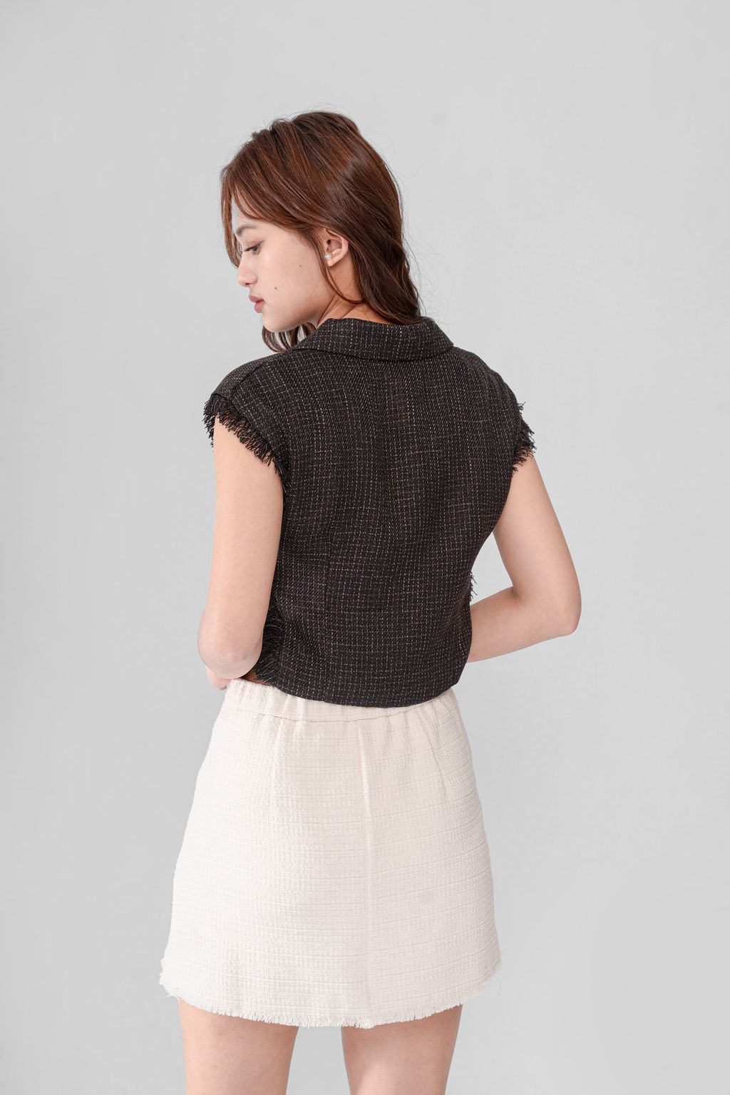 Nadia Cropped Top1