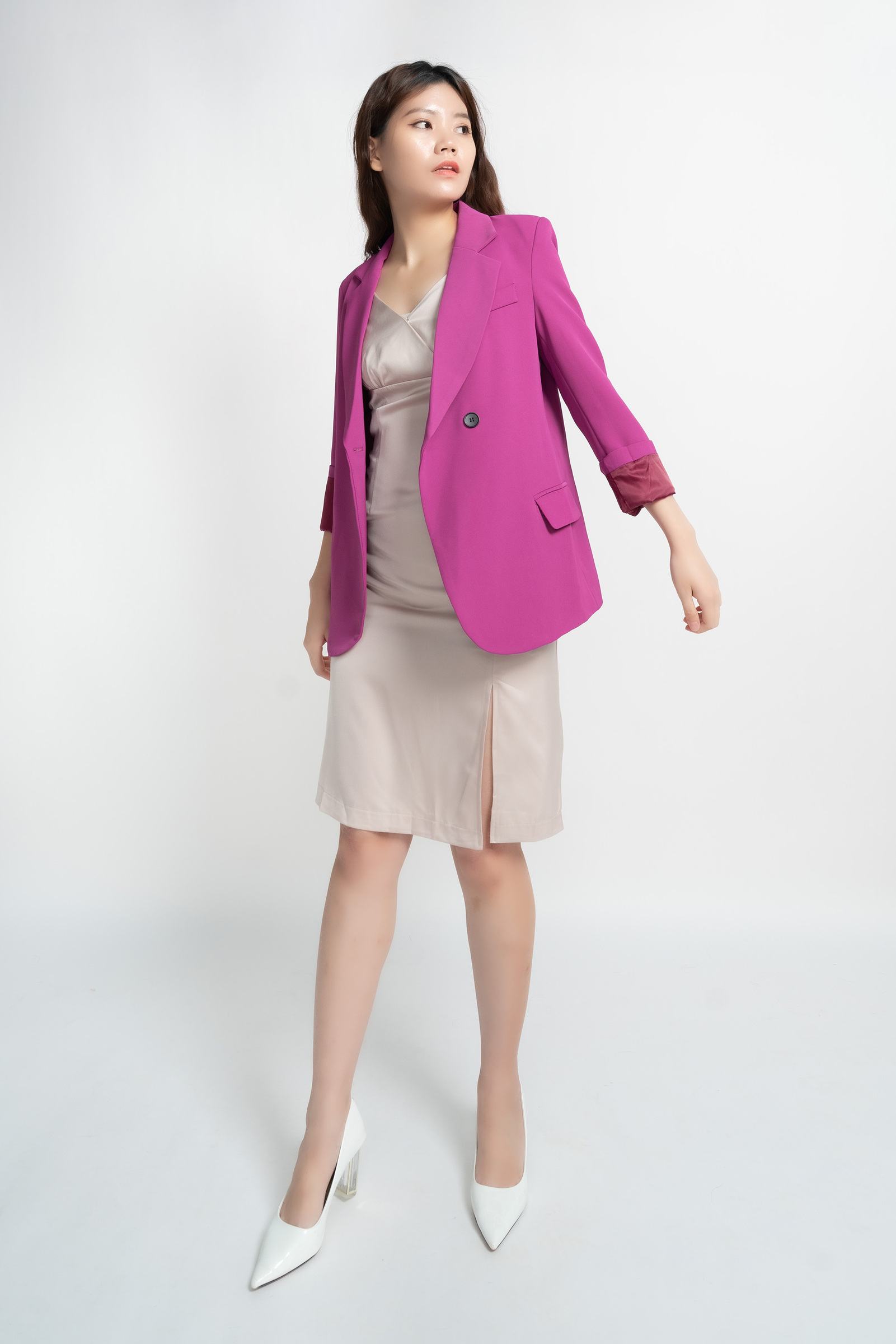 MoiraOversizeBlazer26