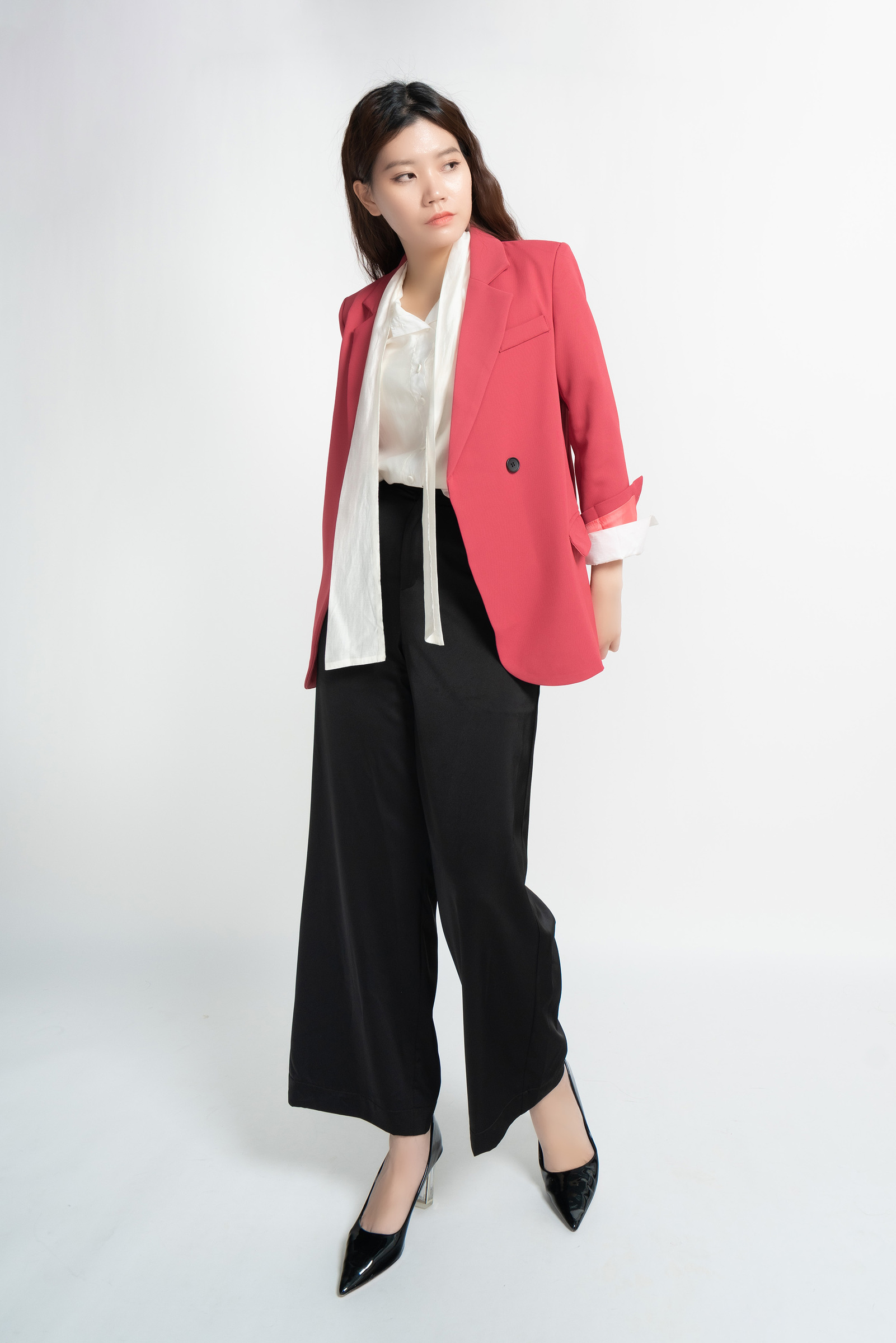 MoiraOversizeBlazer43