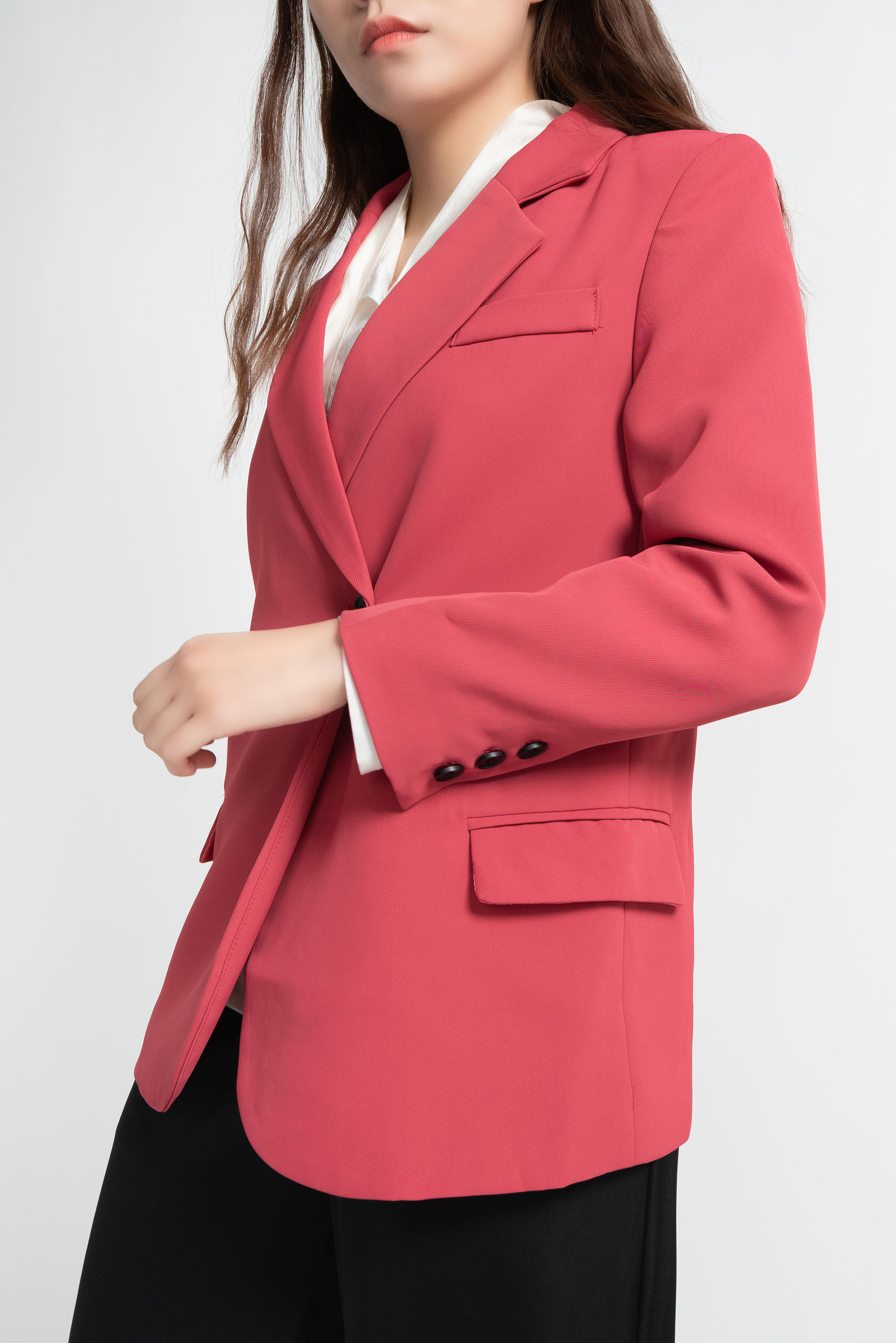 MoiraOversizeBlazer53