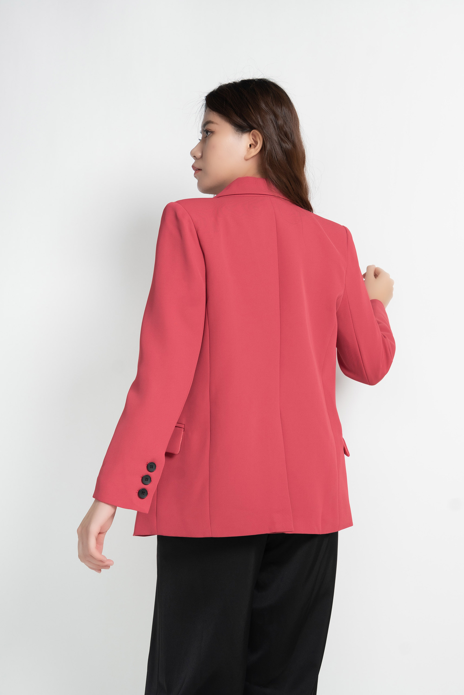 MoiraOversizeBlazer56
