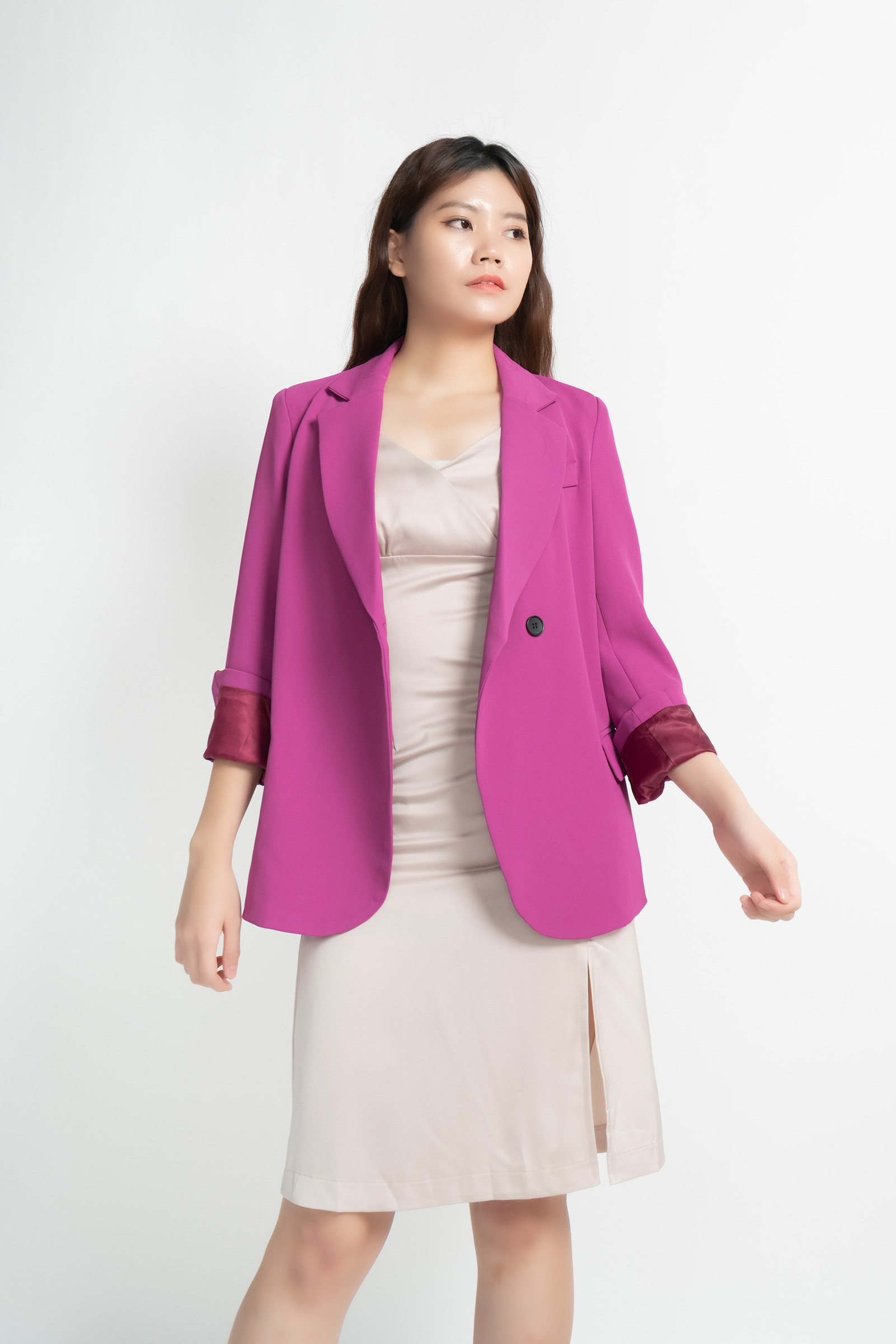 MoiraOversizeBlazer29