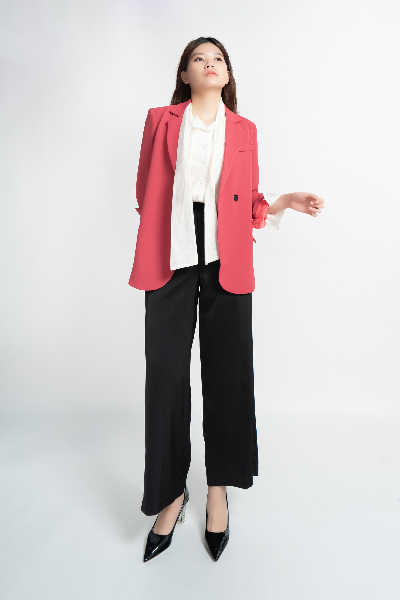 MoiraOversizeBlazer44