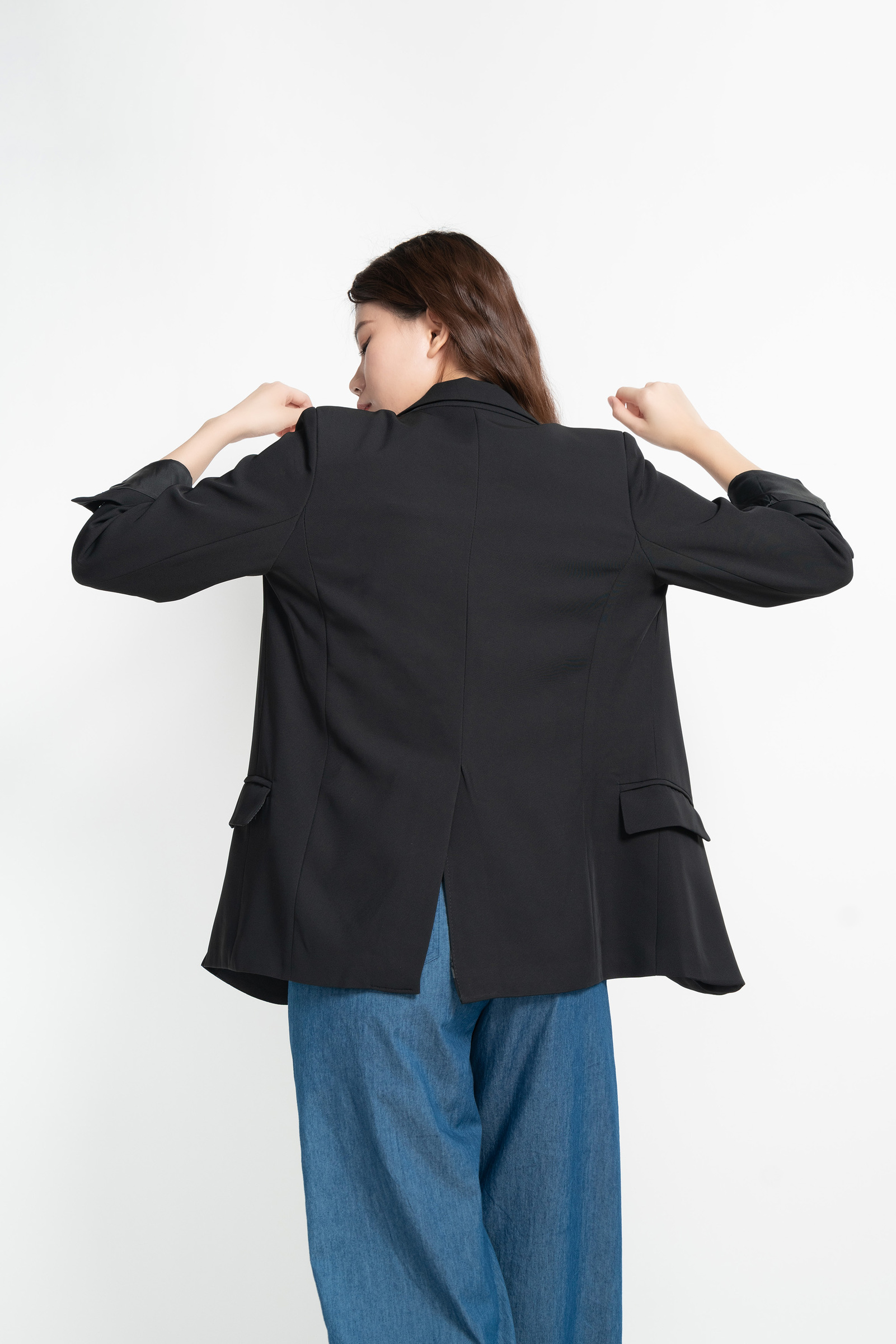 MoiraOversizeBlazer19