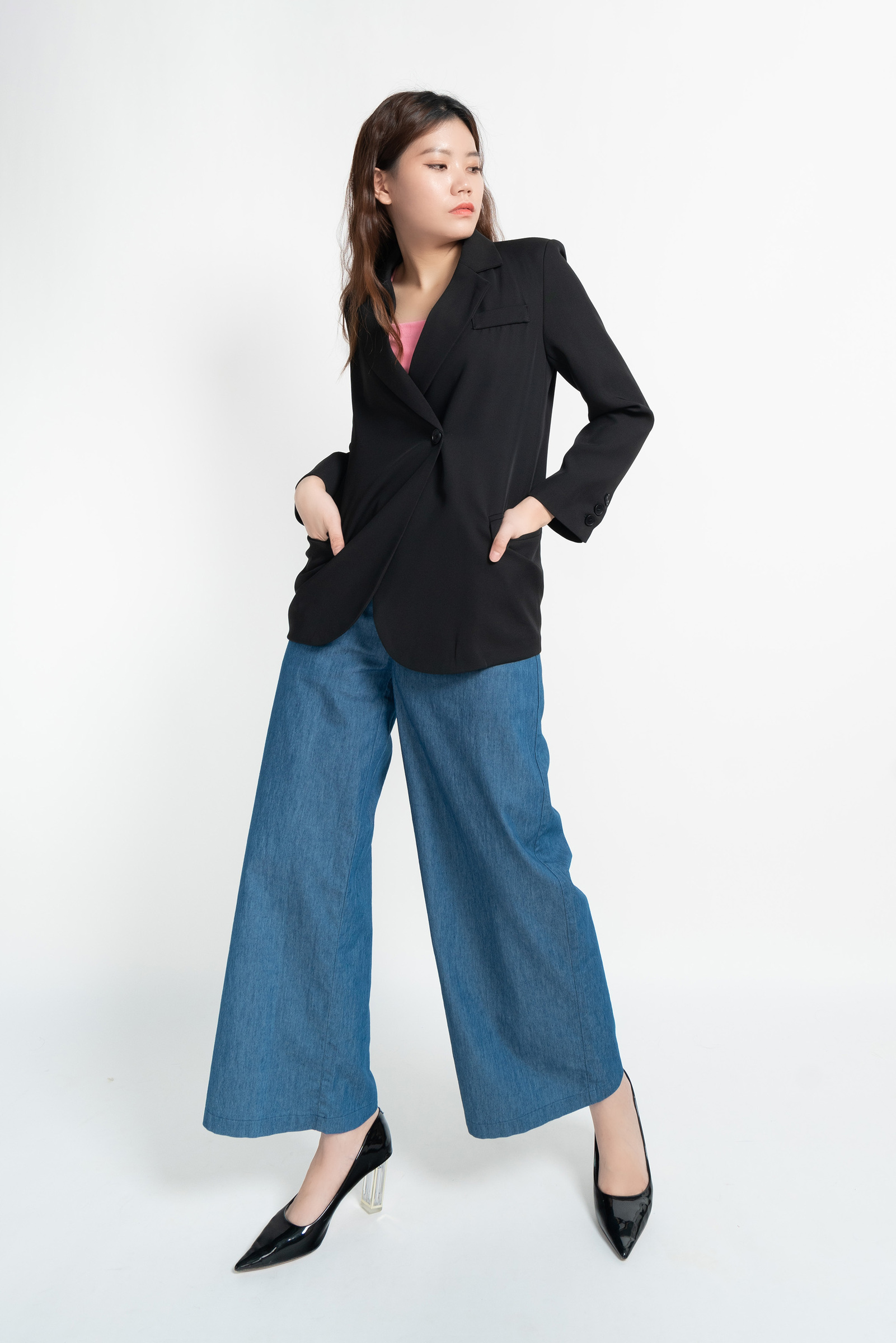 MoiraOversizeBlazer14