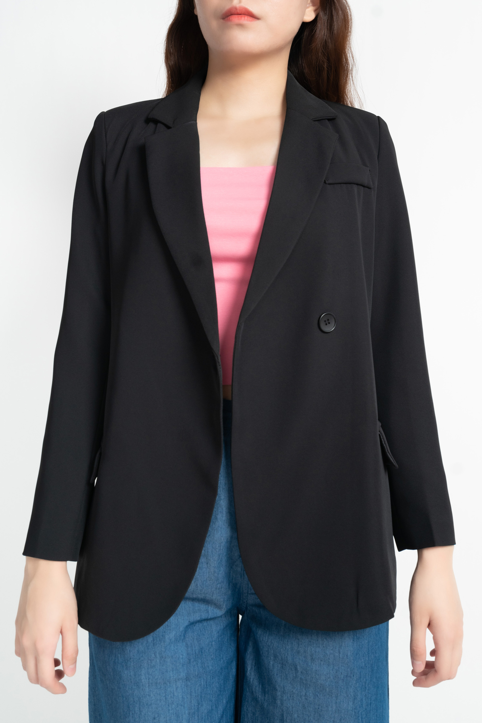 MoiraOversizeBlazer15