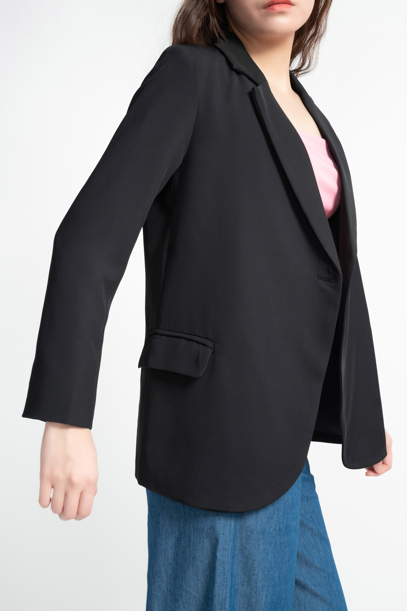 MoiraOversizeBlazer12
