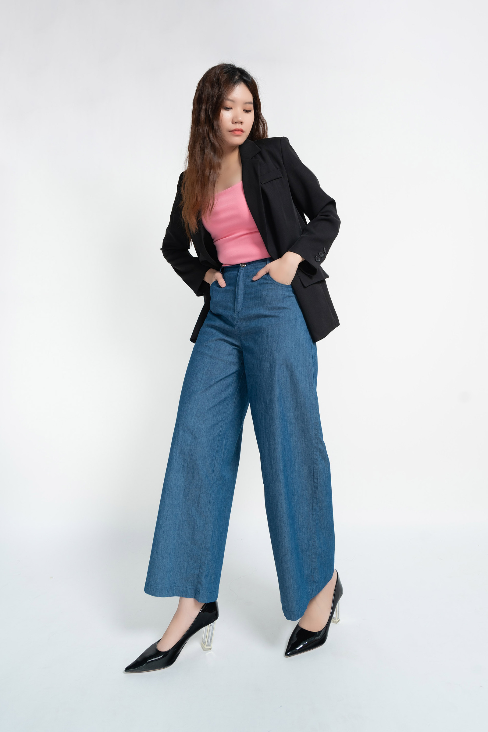 MoiraOversizeBlazer3