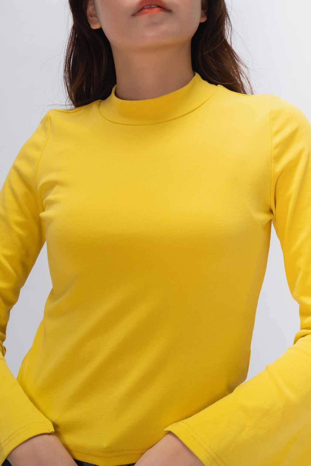 CorsaHighNeckLongSleeveTee4